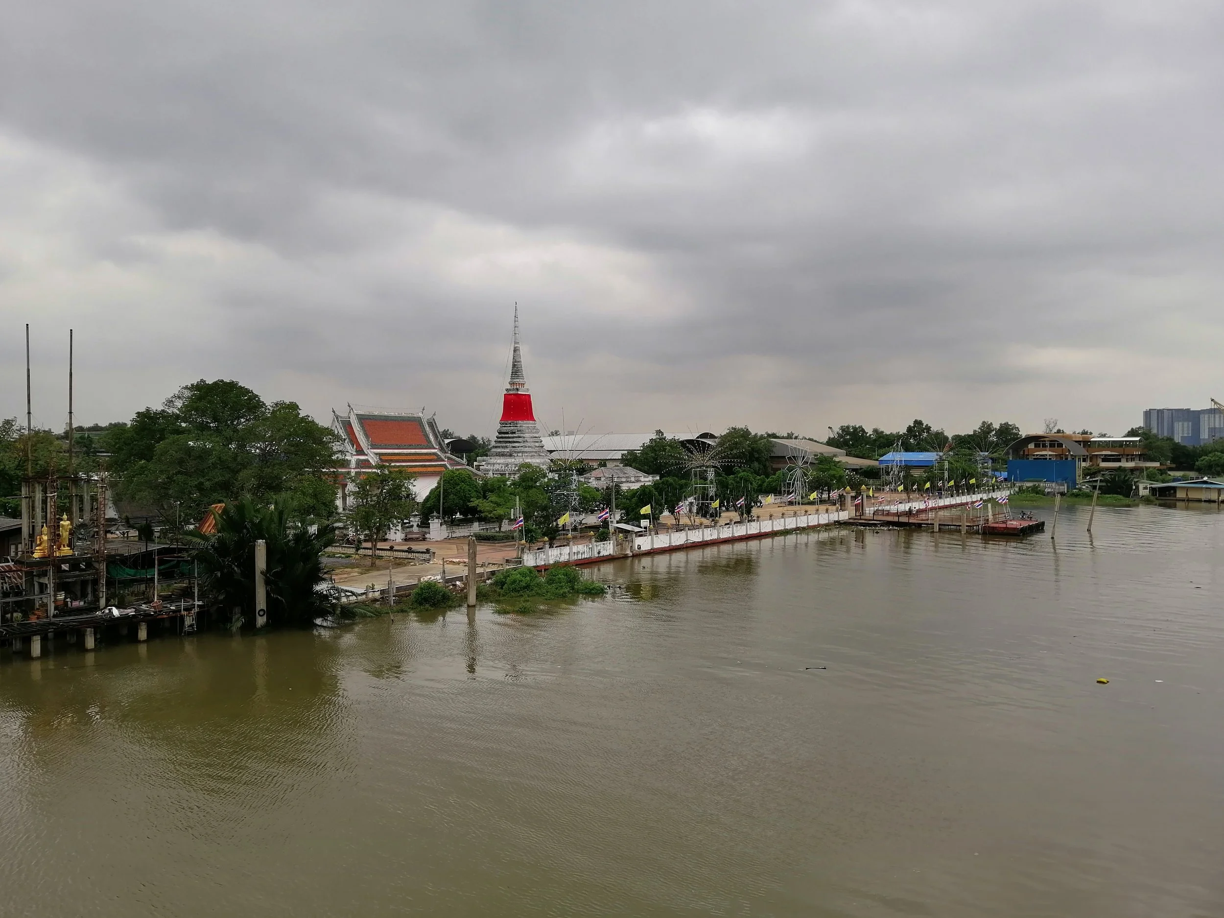 2019 Motorcycle Ride with Cokie to Samut Prakan (221).jpg