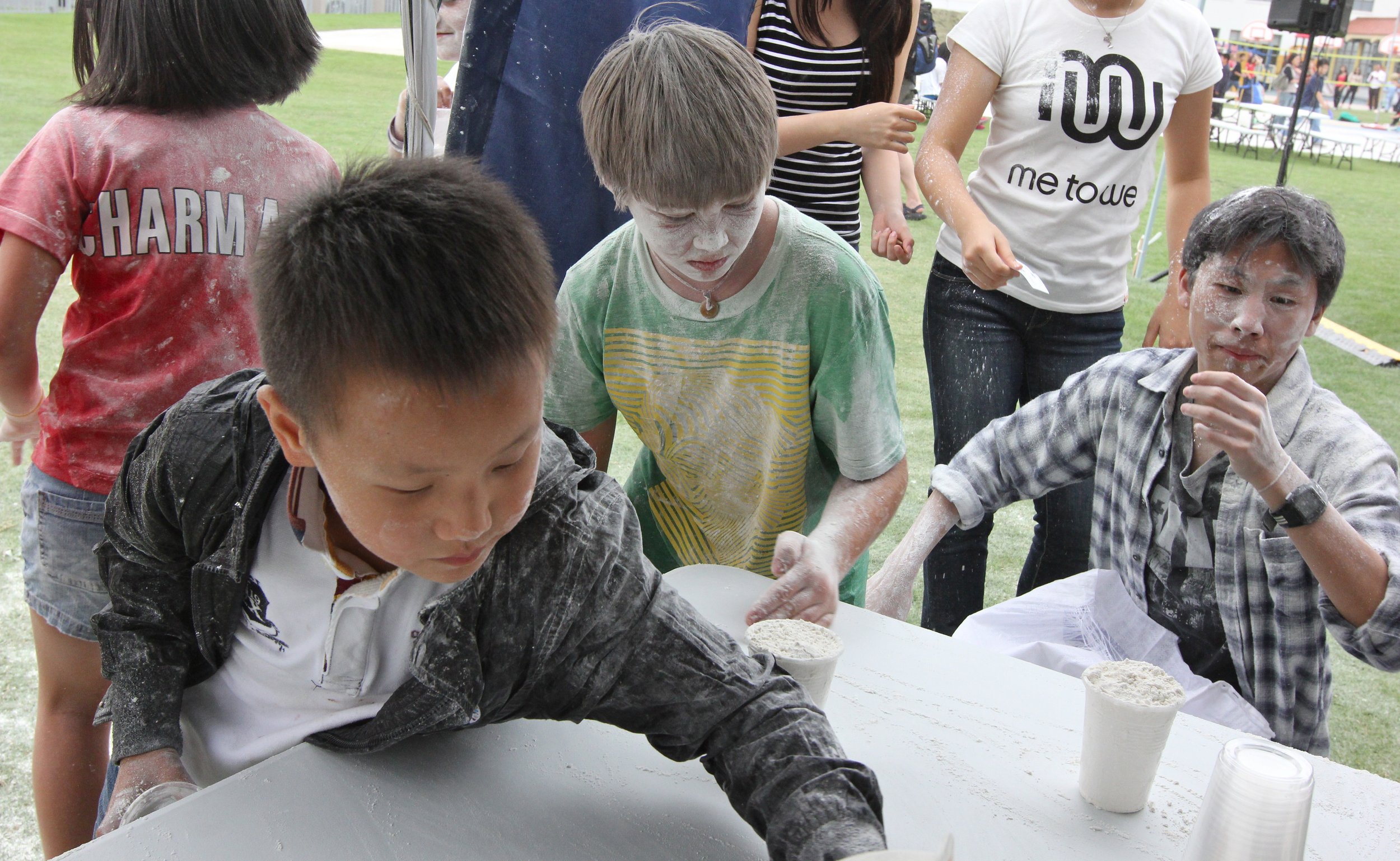 13-10-2012 SAS CARNIVAL (86).JPG