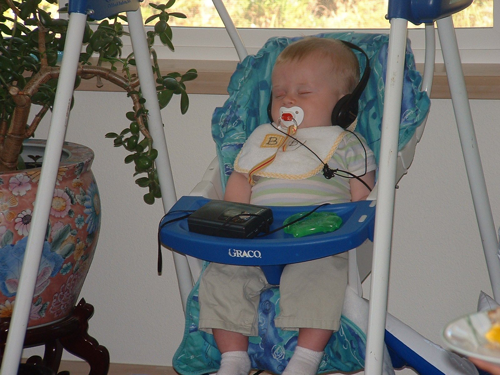 2003-8-1 WASHINGTON VISIT FROM ROBINSONS ET AL (118).JPG