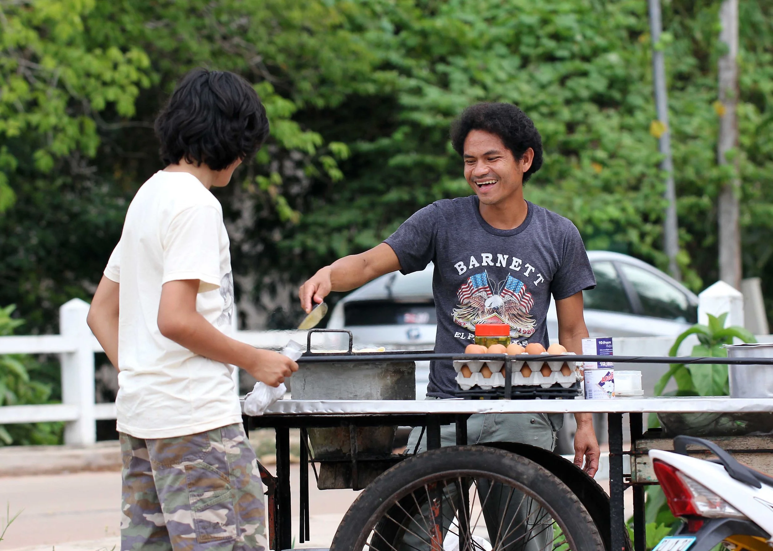2015 Koh Lanta Songkran with friends from ISB (459).JPG