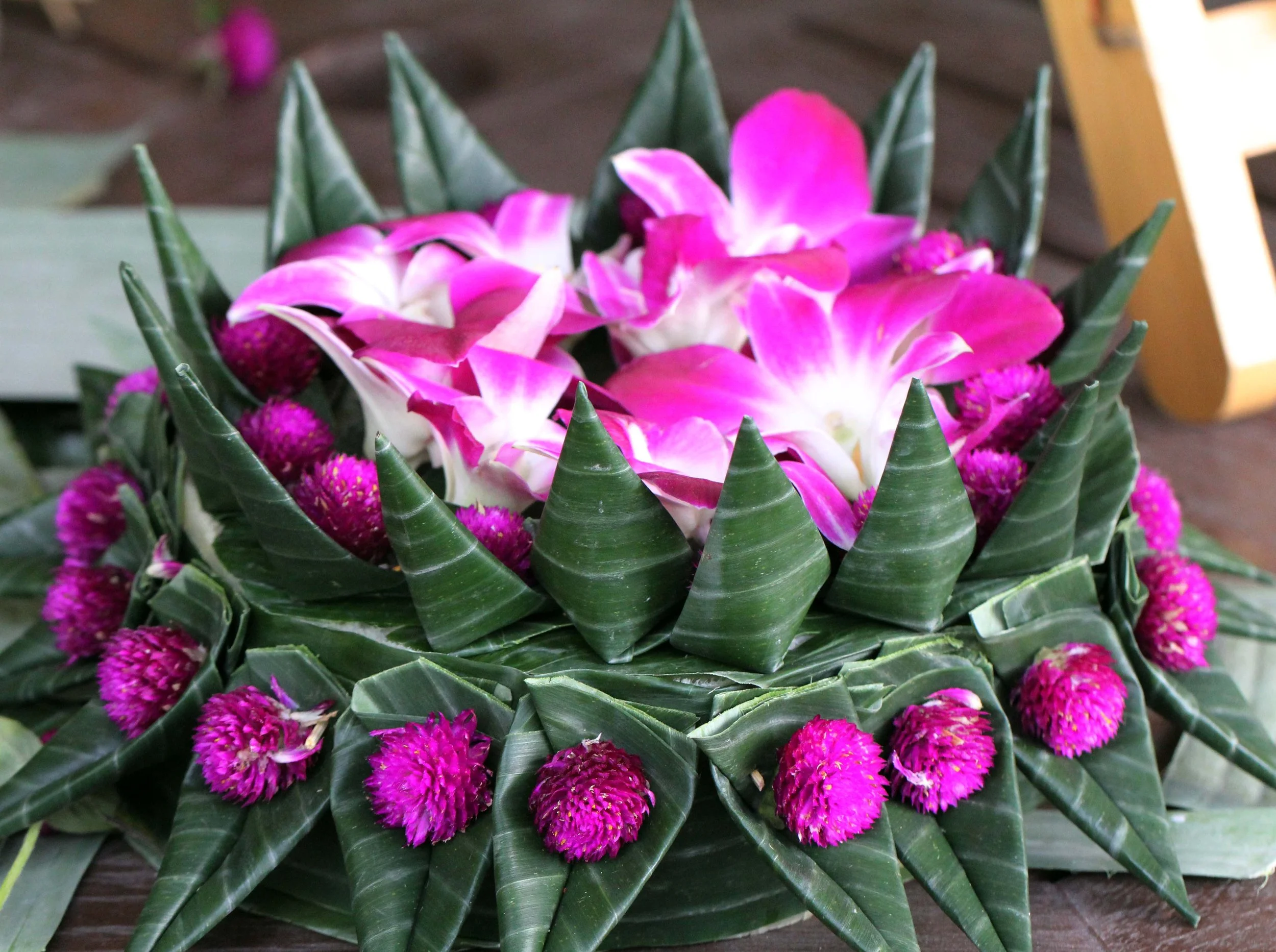 2013 Loy Krathong in Bangkok (22).JPG