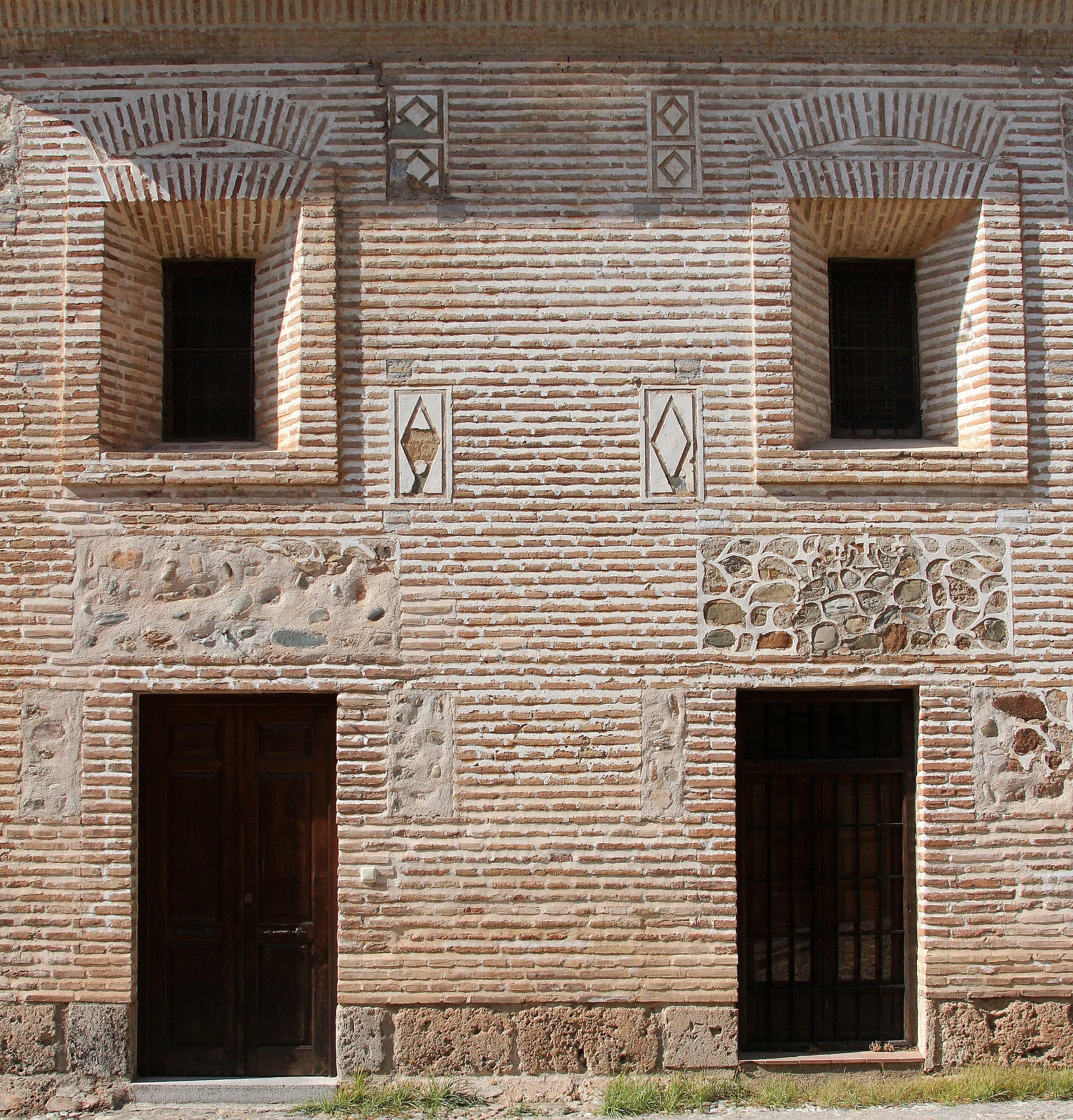 GRANADA SPAIN (39).JPG