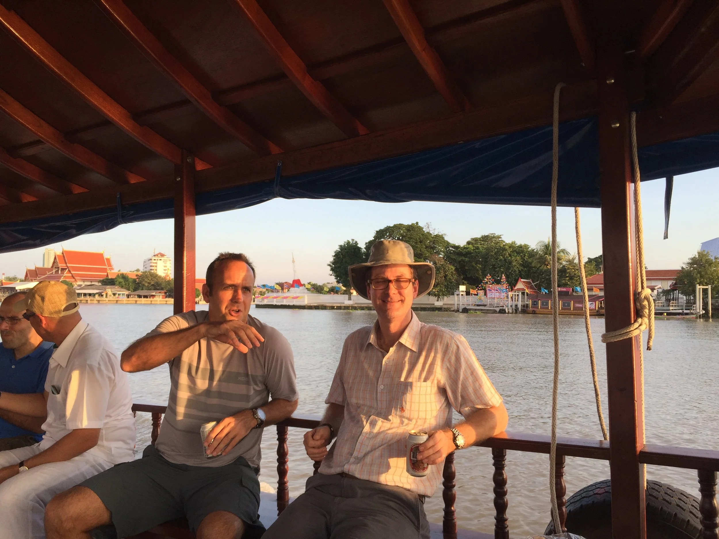 BKK - SCIENCE DEPARTMENT PARTY FALL 2015 ISB (8).JPG