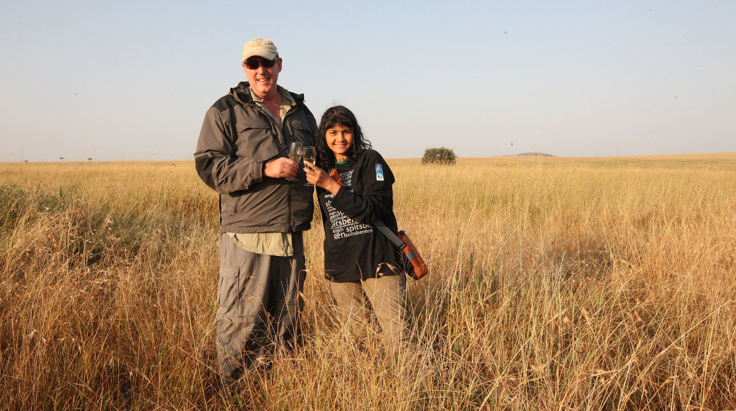 MASAI MARA NATIONAL PARK KENYA (136).JPG