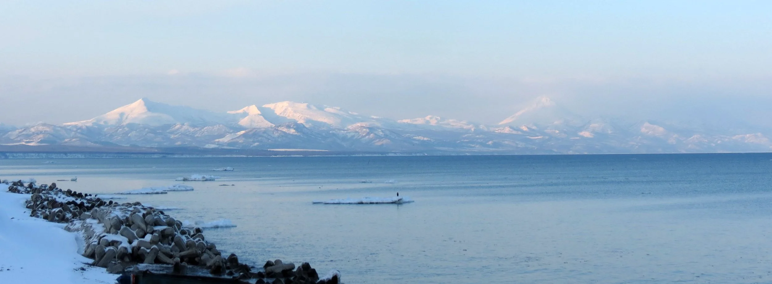 RAUSU - SHIRETOKO PENINSULA - HOKKAIDO JAPAN (13).JPG