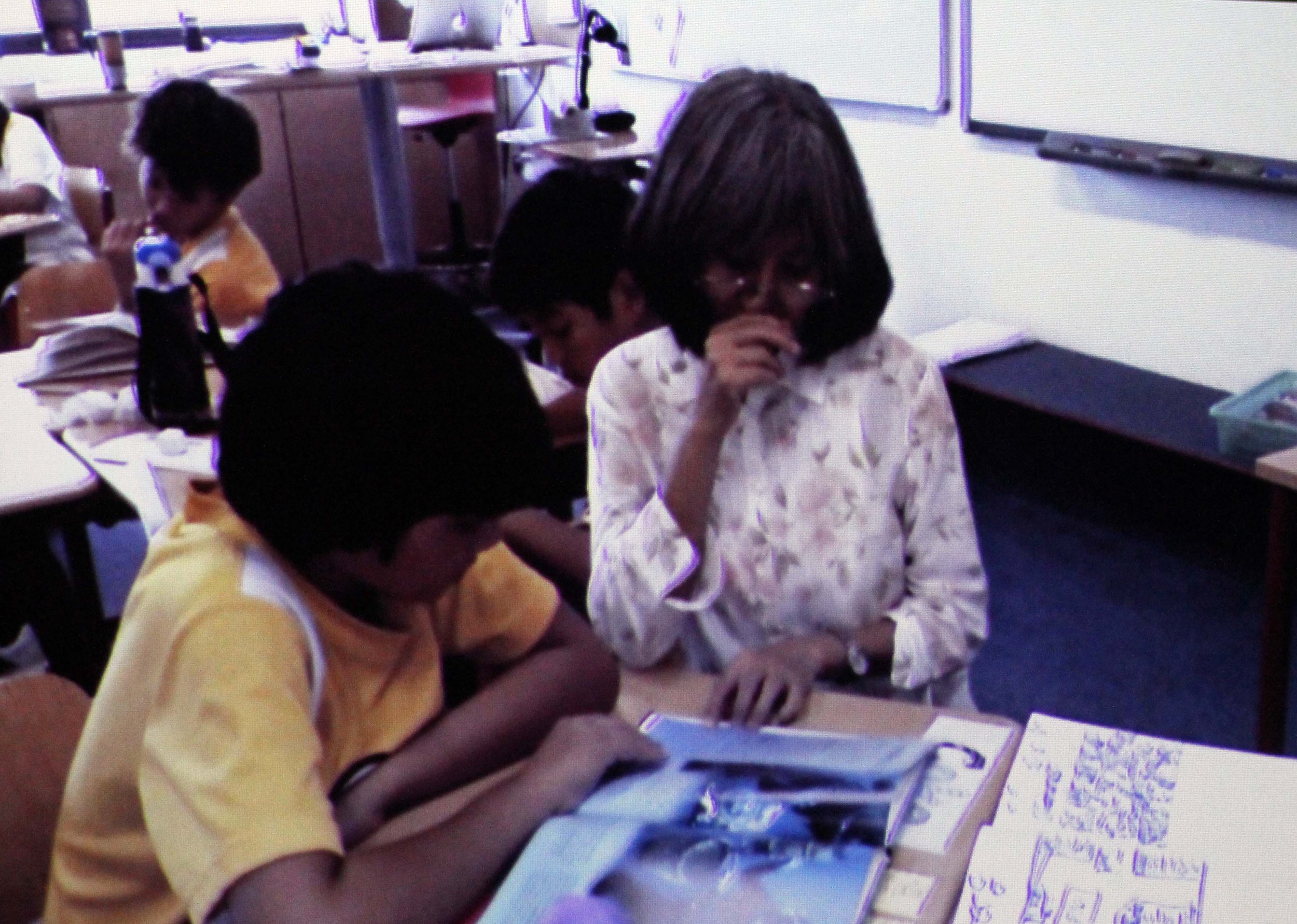 2014 Cokie's 5th Grade Graduation at ISB (177).JPG