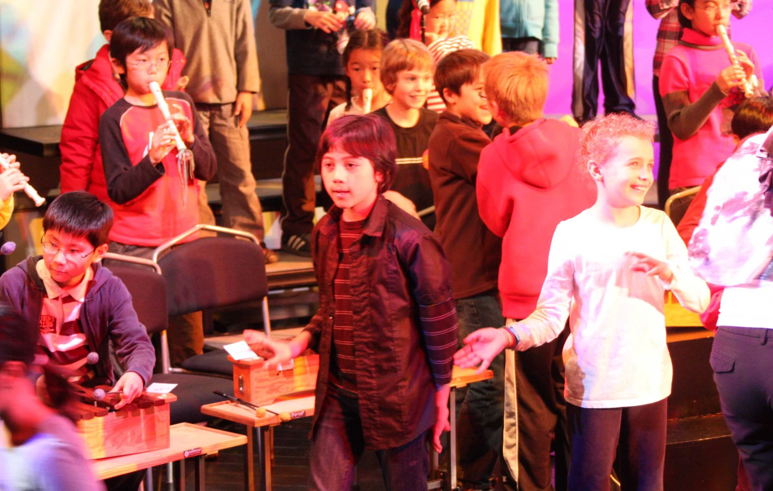 COKIE'S SPRING CONCERT - MARCH 23 2012 (84).JPG