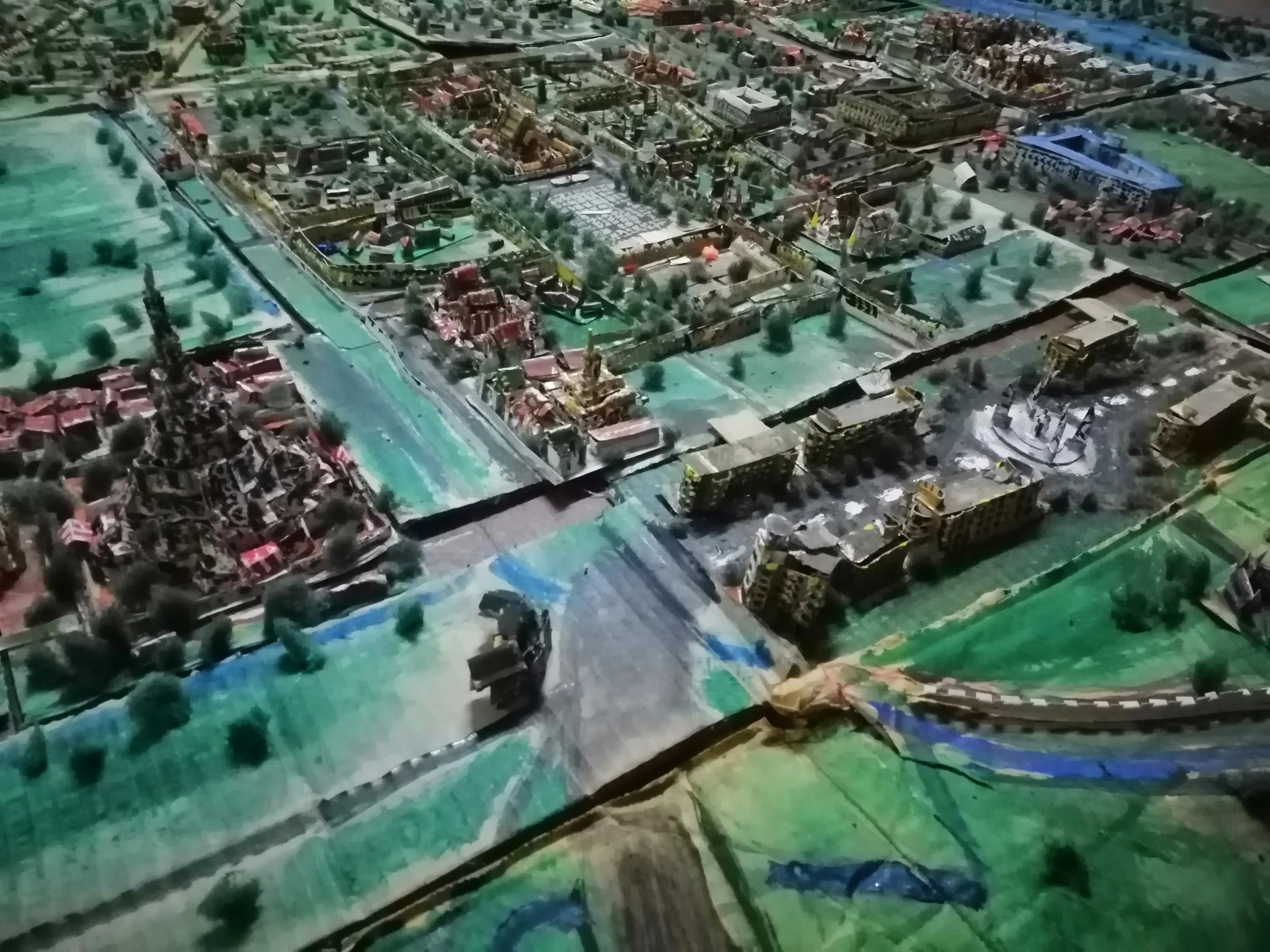 2020 Cokie's Miniature Cities and Temples (17).jpg