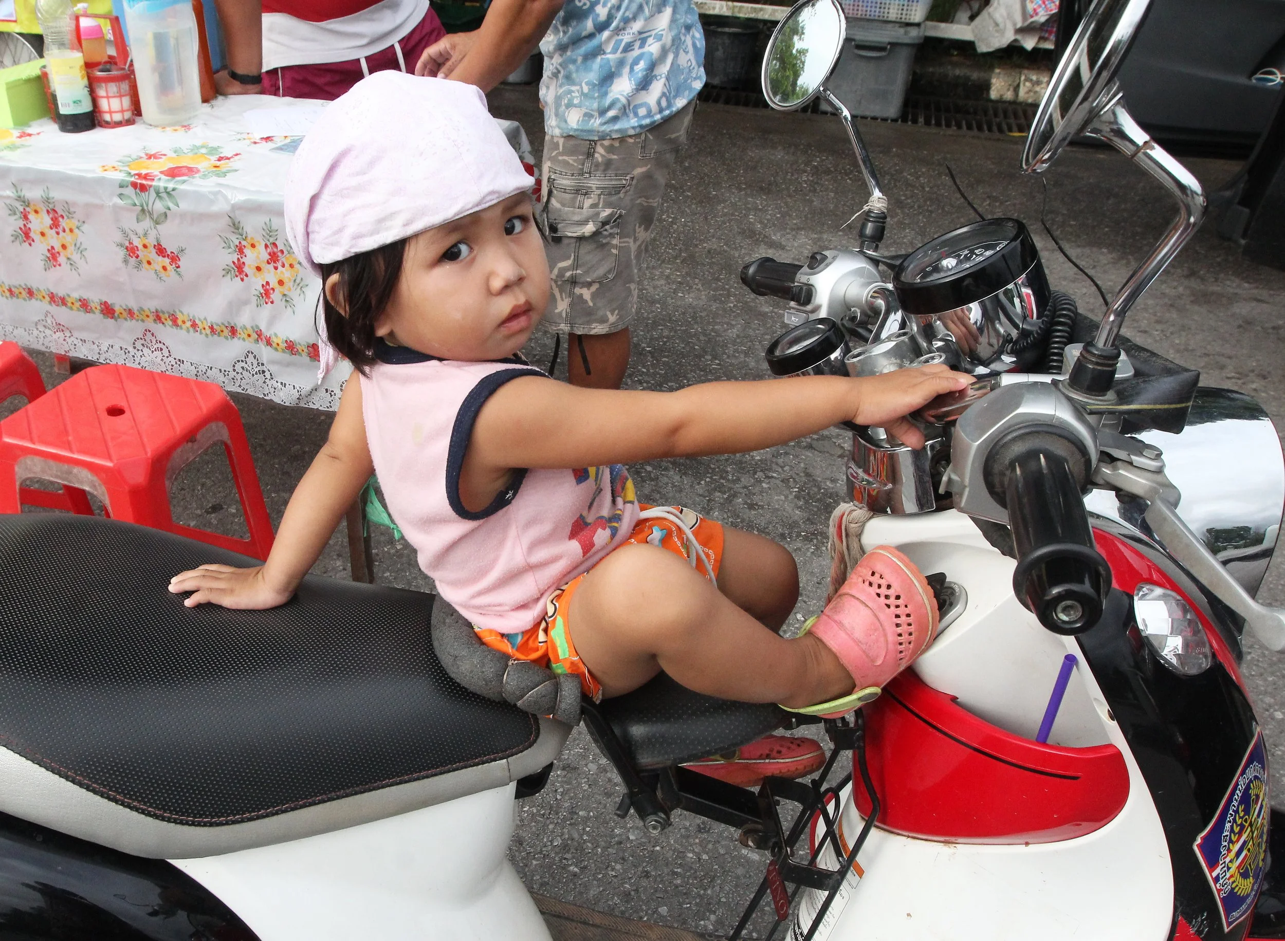 2015 Koh Lanta Summer Misc Images (600).JPG