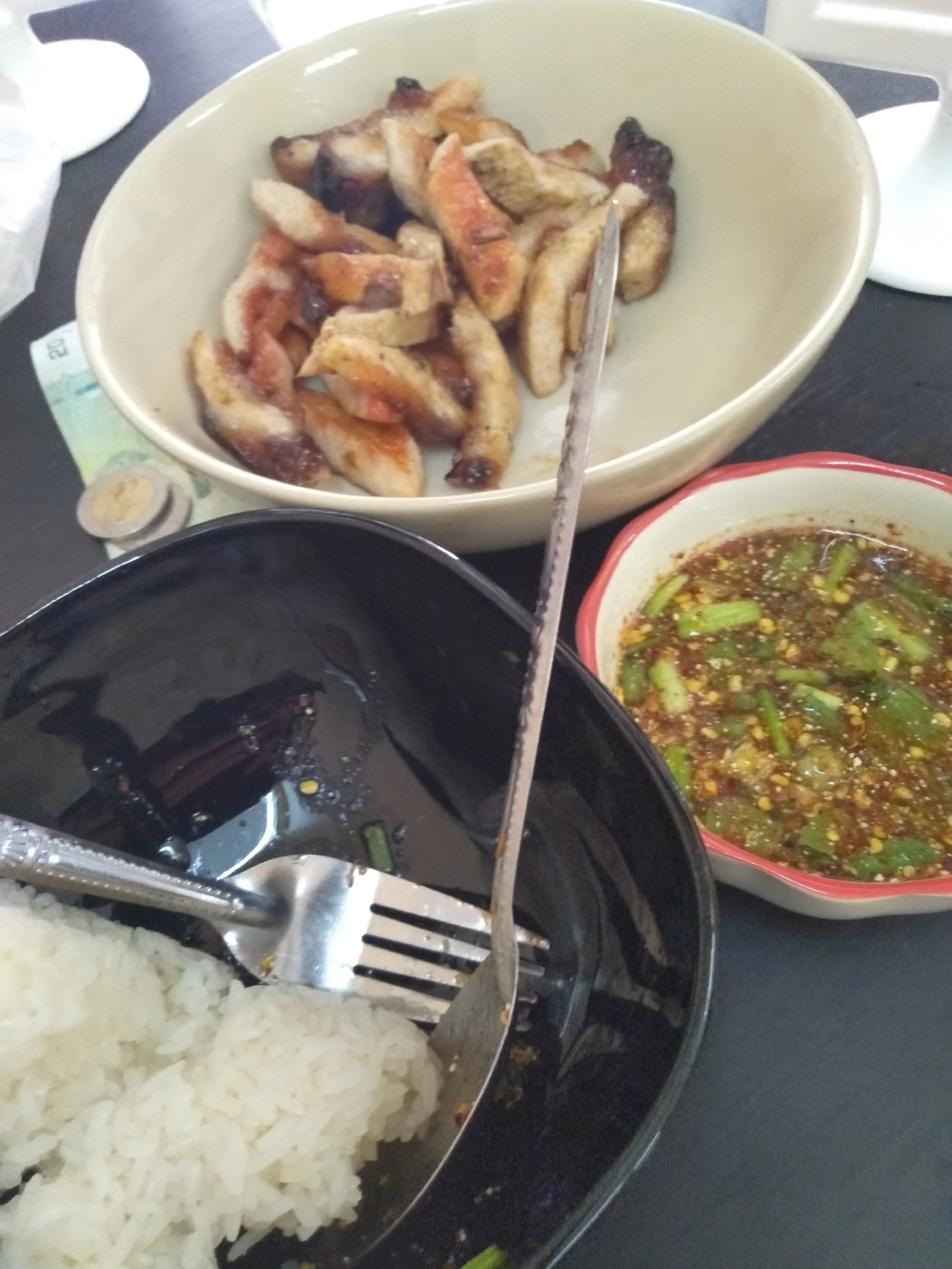 Gift's Pics  - Nails, Etc (224).jpg