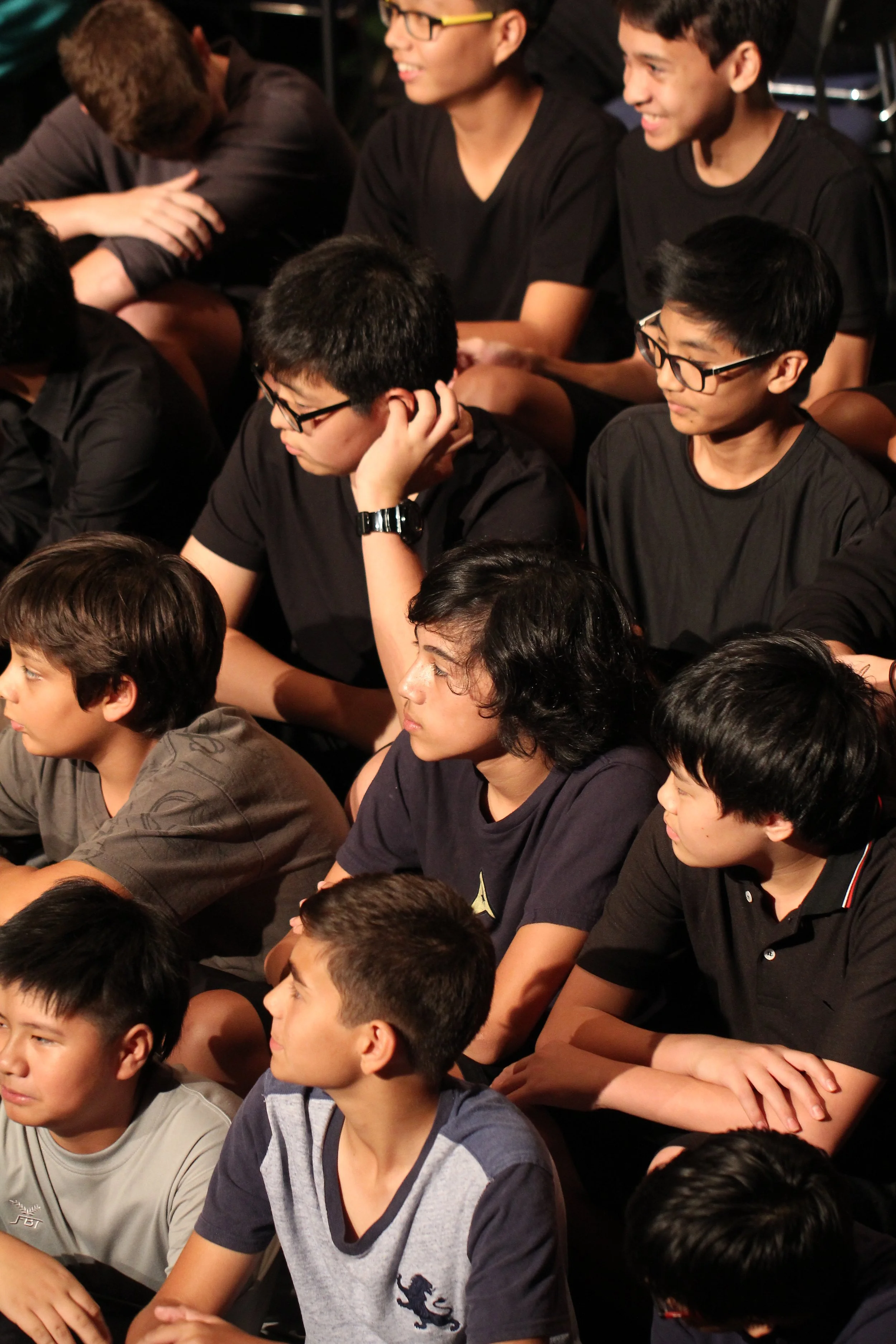 2015 Spring Concert for Cokie at ISB (19).JPG