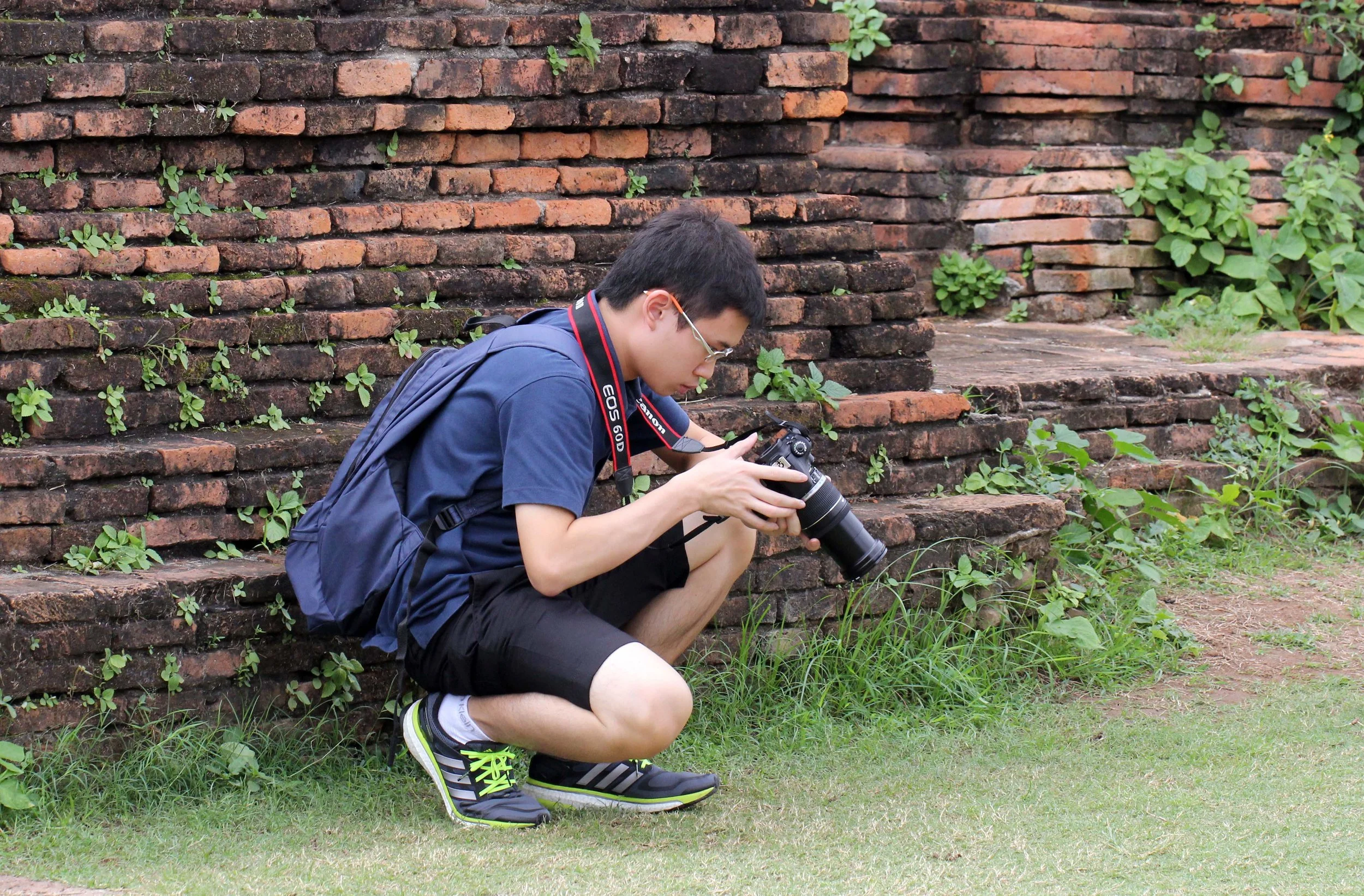 2013 Ayutthaya ISB Passion Day (70).JPG