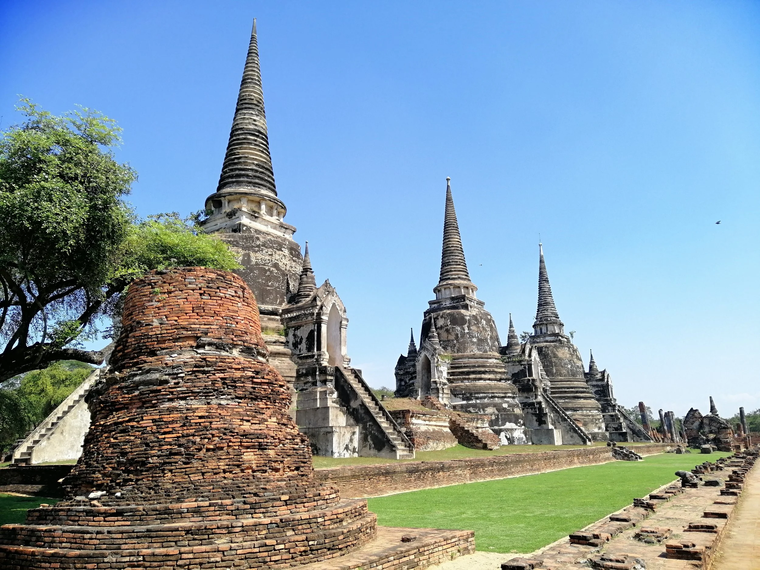 2018 Ayutthaya Trip with Gift & Cokie (115).jpg