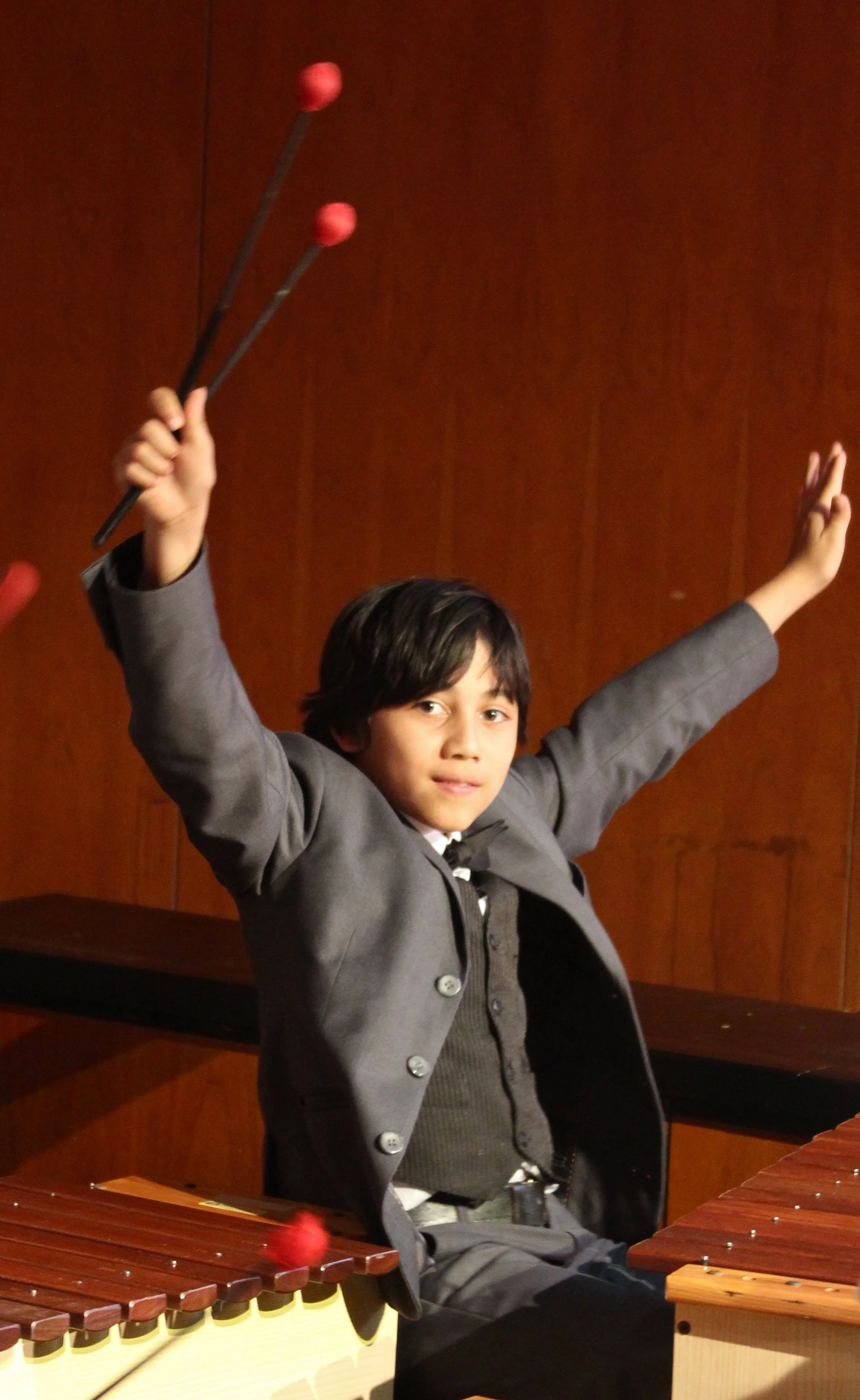 FALL CONCERT - 2012 - COKIE'S 4TH GRADE SHOW (33).jpg