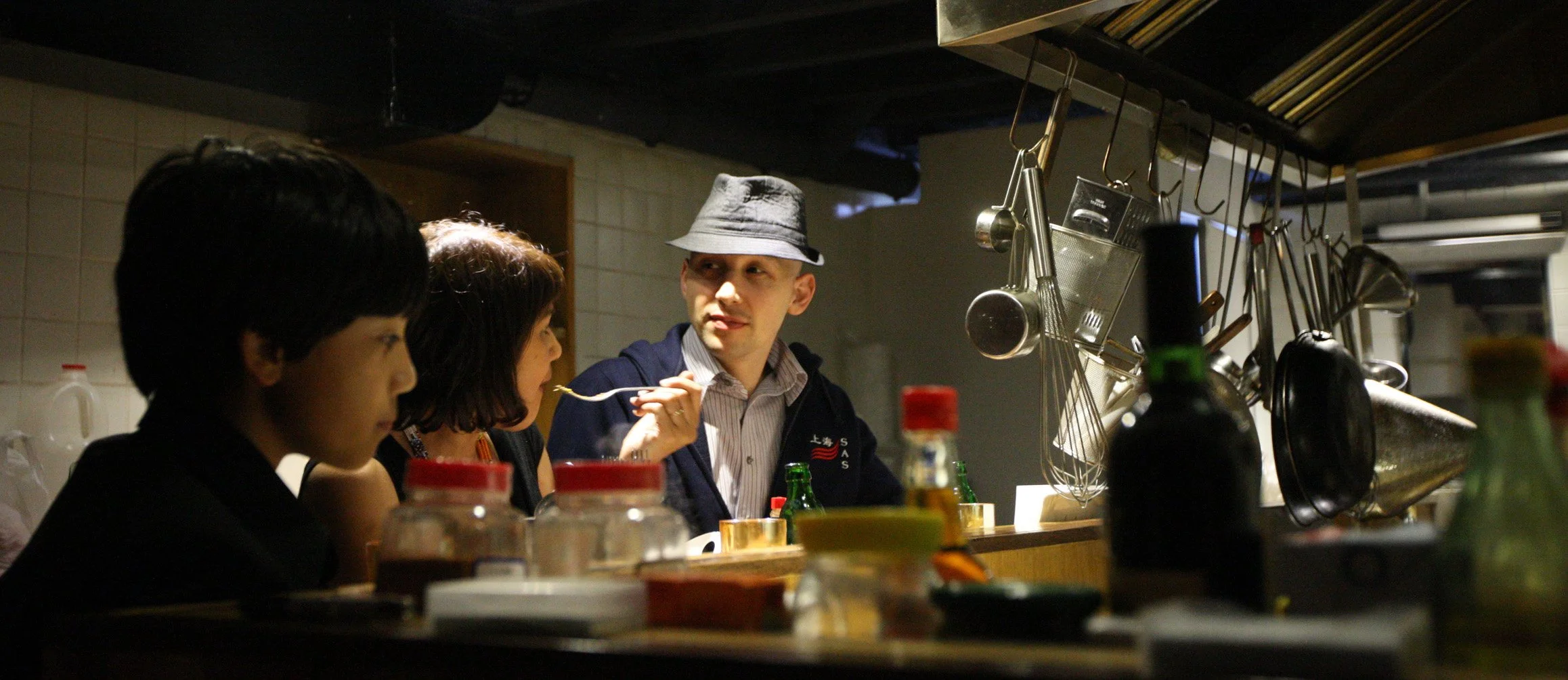 CRACK PASTA WITH JASON (63).JPG