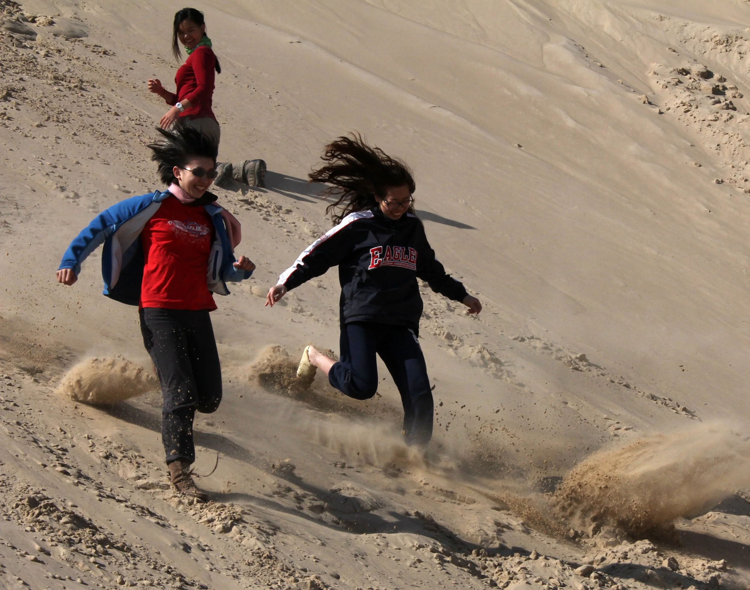 INNER MONGOLIA 2013 (69).JPG