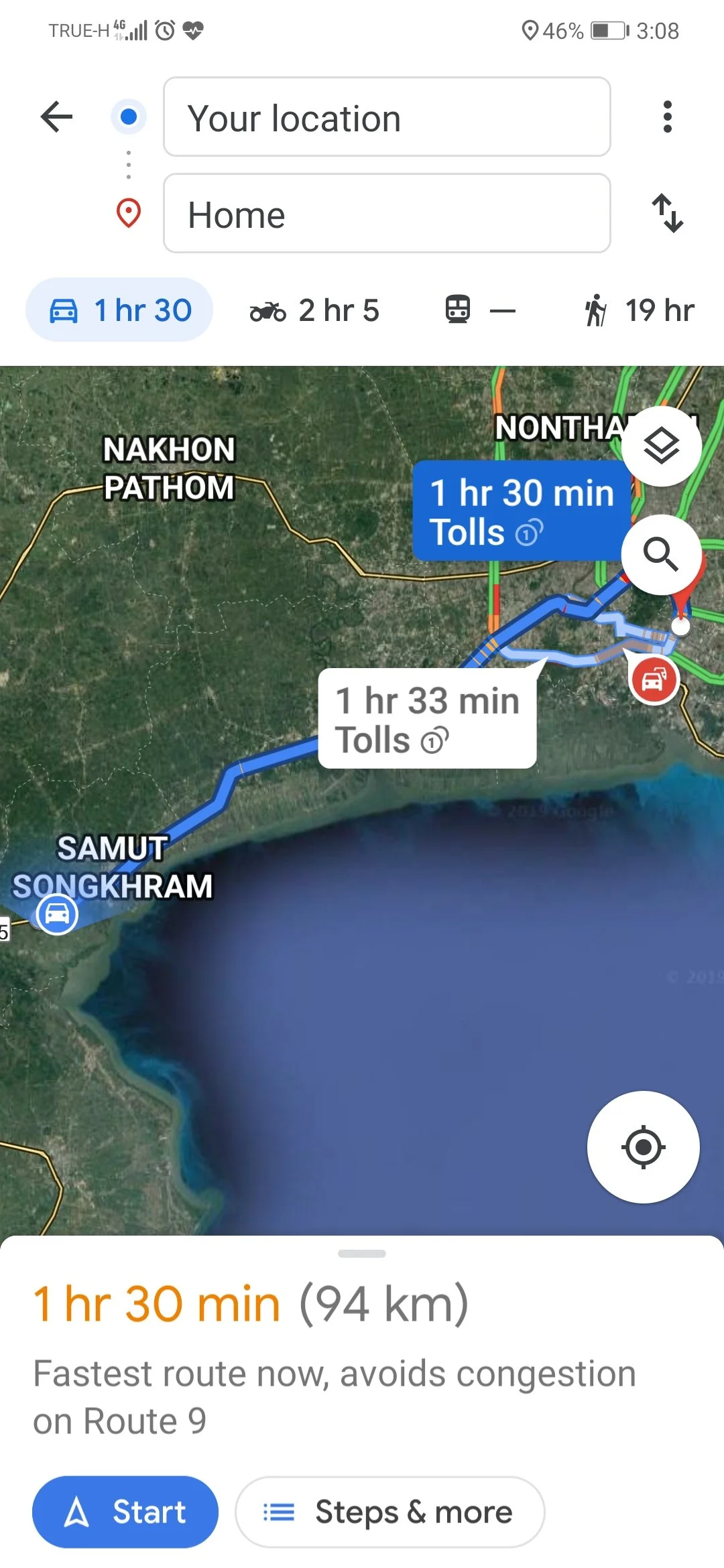 Screenshot_20200109_150820_com.google.android.apps.maps.jpg
