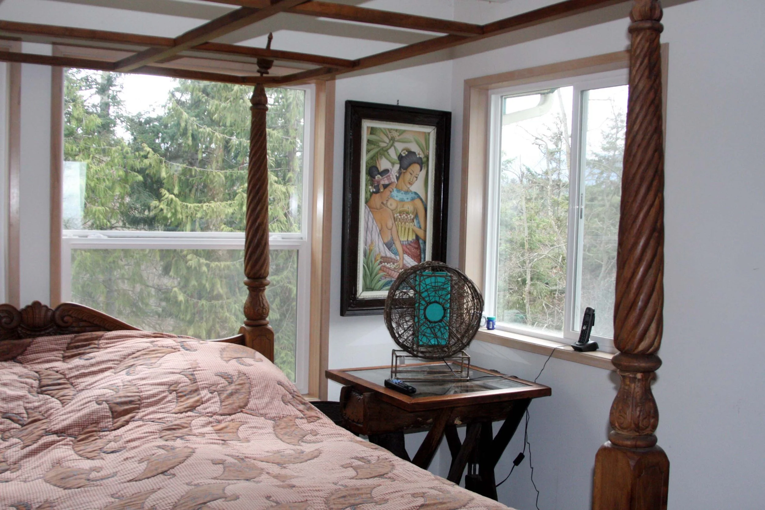 2009-4-24 - HOUSE - MASTER SUITE - THIRD LEVEL (9).JPG