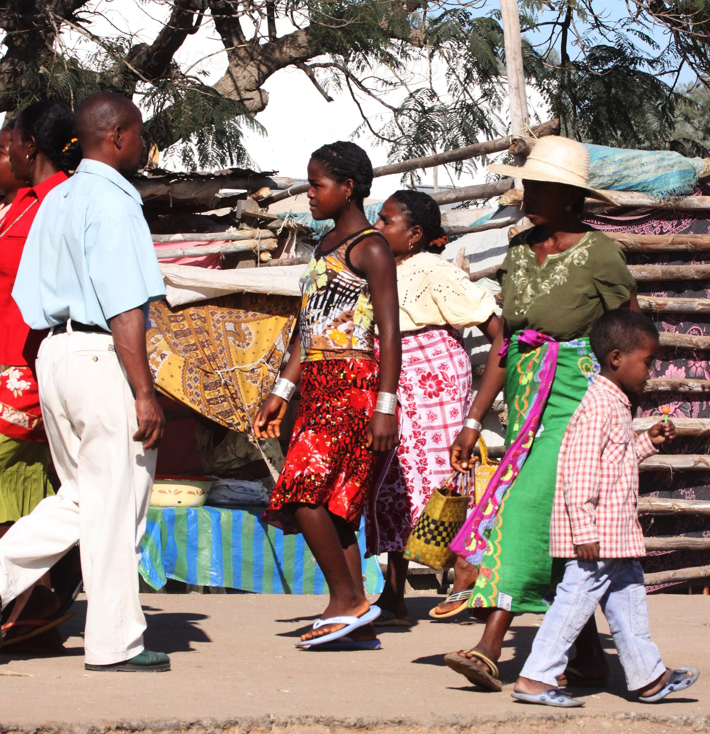 ANTANDROY VILLAGE - MADAGASCAR INDEPENDENCE DAY CELEBRATIONS (73).JPG