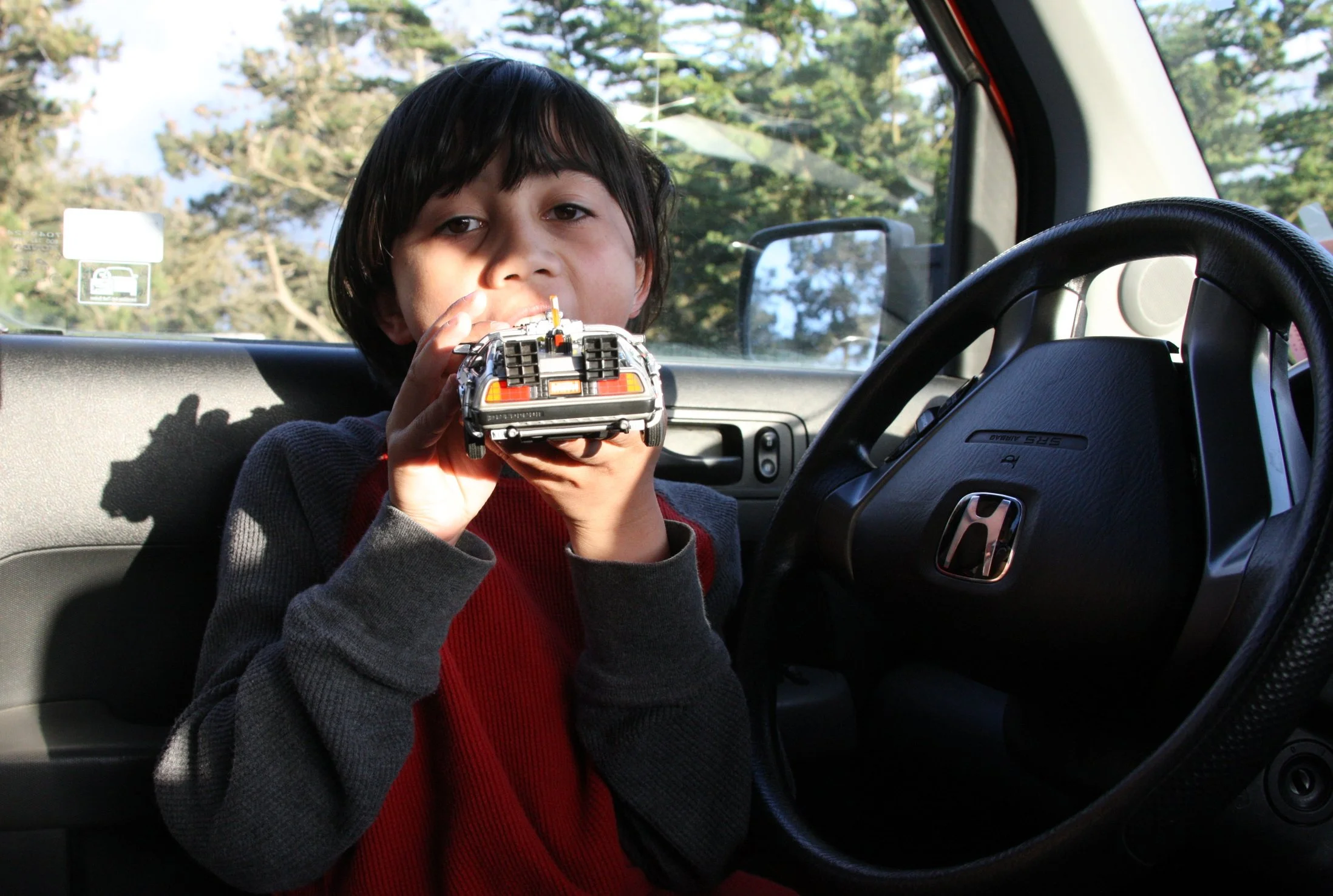 2010-4-1 SUNSET BEACH STATE BEACH CALIFORNIA ROADTRIP 2010 (2).JPG