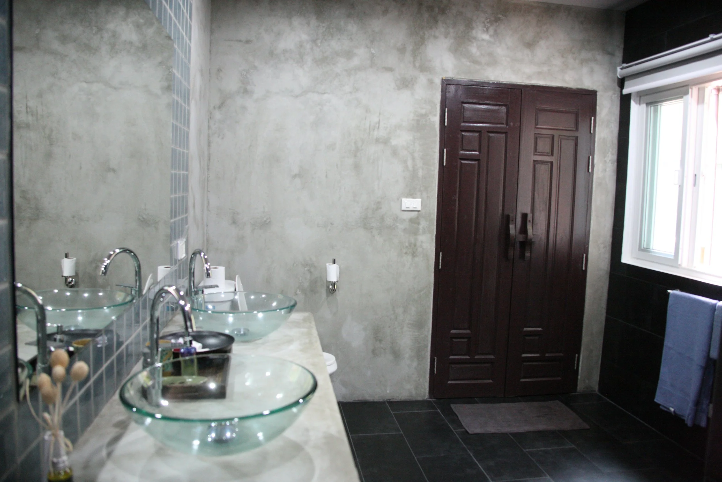 2016 Koh Lanta Landscapes, House Pictures and Family Fun (488).JPG