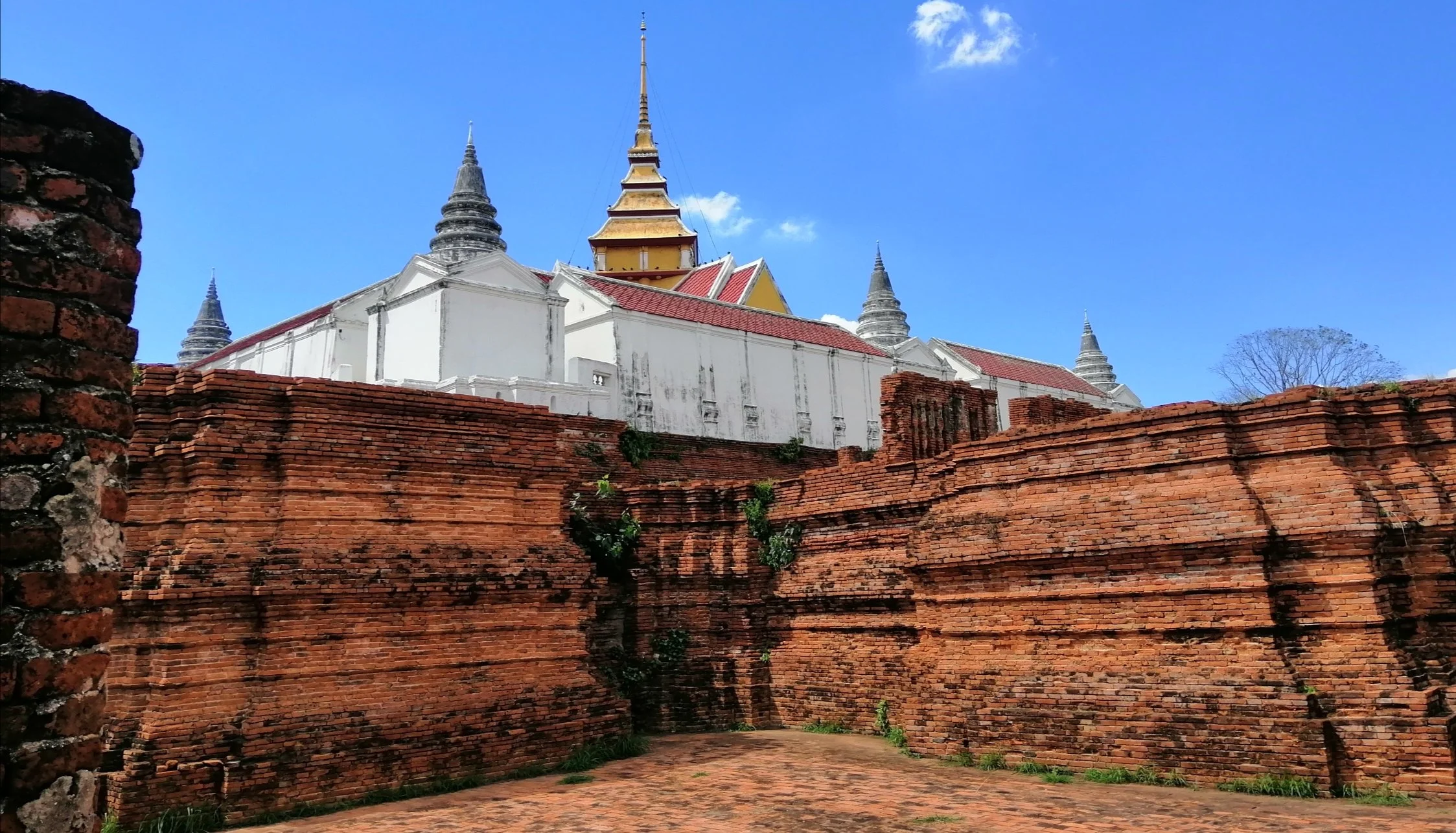 2020 Ayutthaya Summer Trip to Northern Thailand (203).jpg