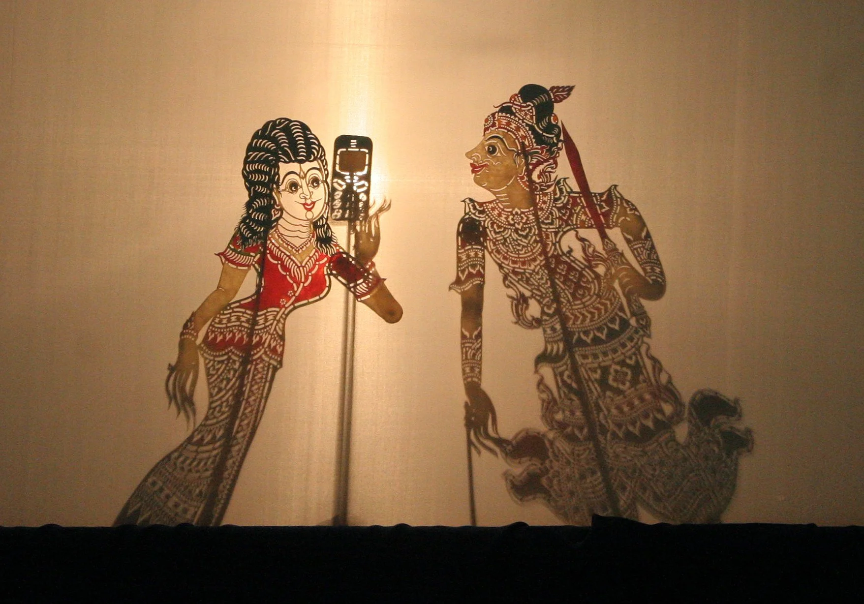 2008 Nakhonsithammarat Summer Trip (122).JPG