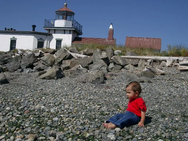 2003-8-28 LIGHTHOUSE WATCHING IN WASHINGTON (8).JPG