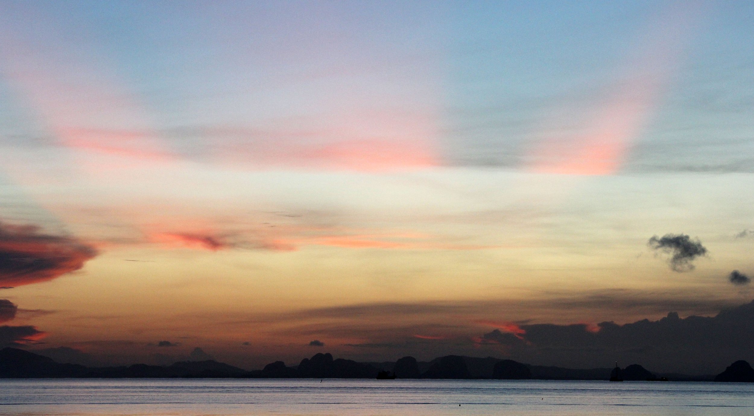 2016 Koh Lanta Landscapes, House Pictures and Family Fun (50).JPG