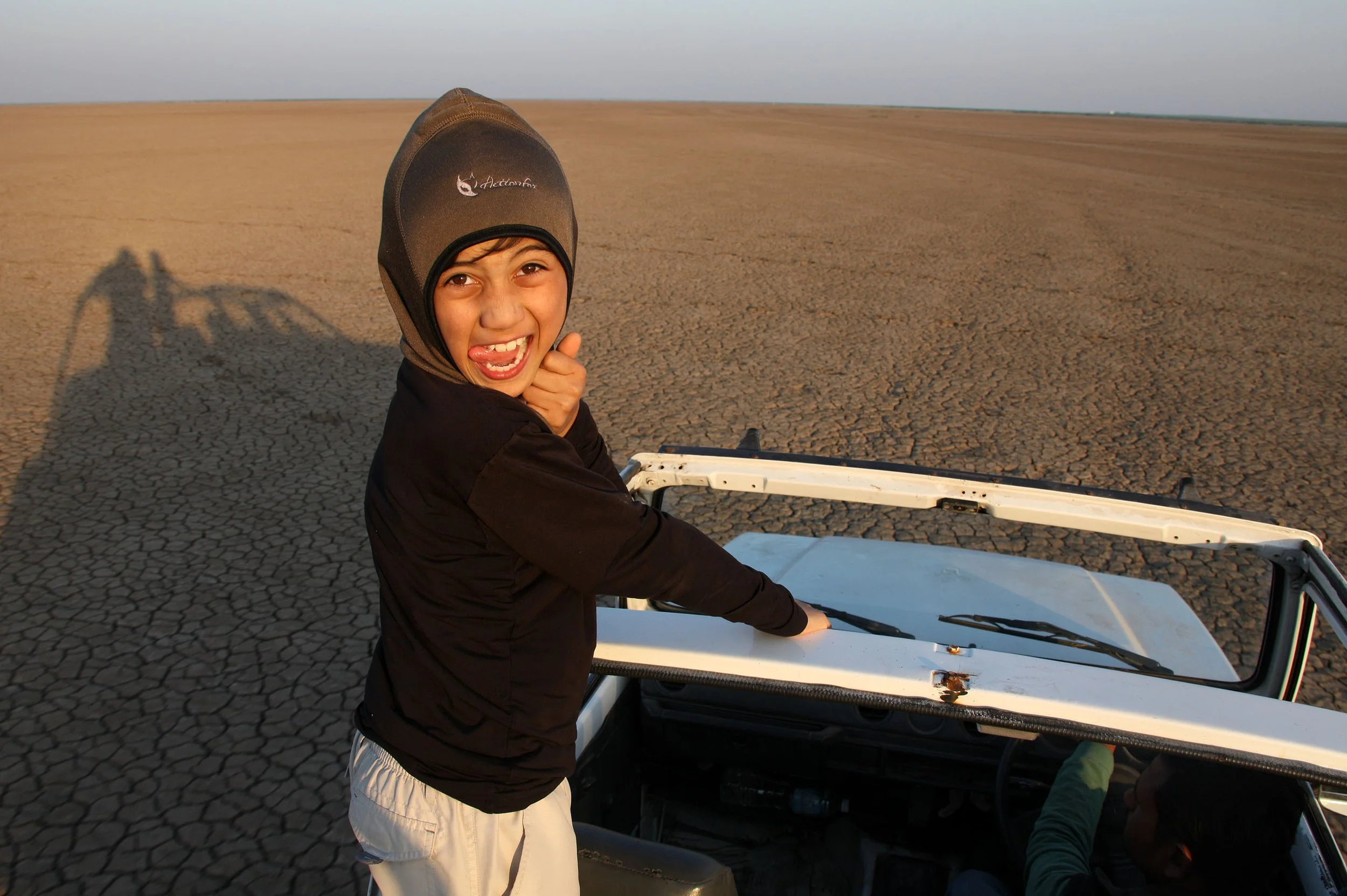 GUJARAT - KUTCH - LITTLE RANN OF KUTCH INDIA (29).JPG