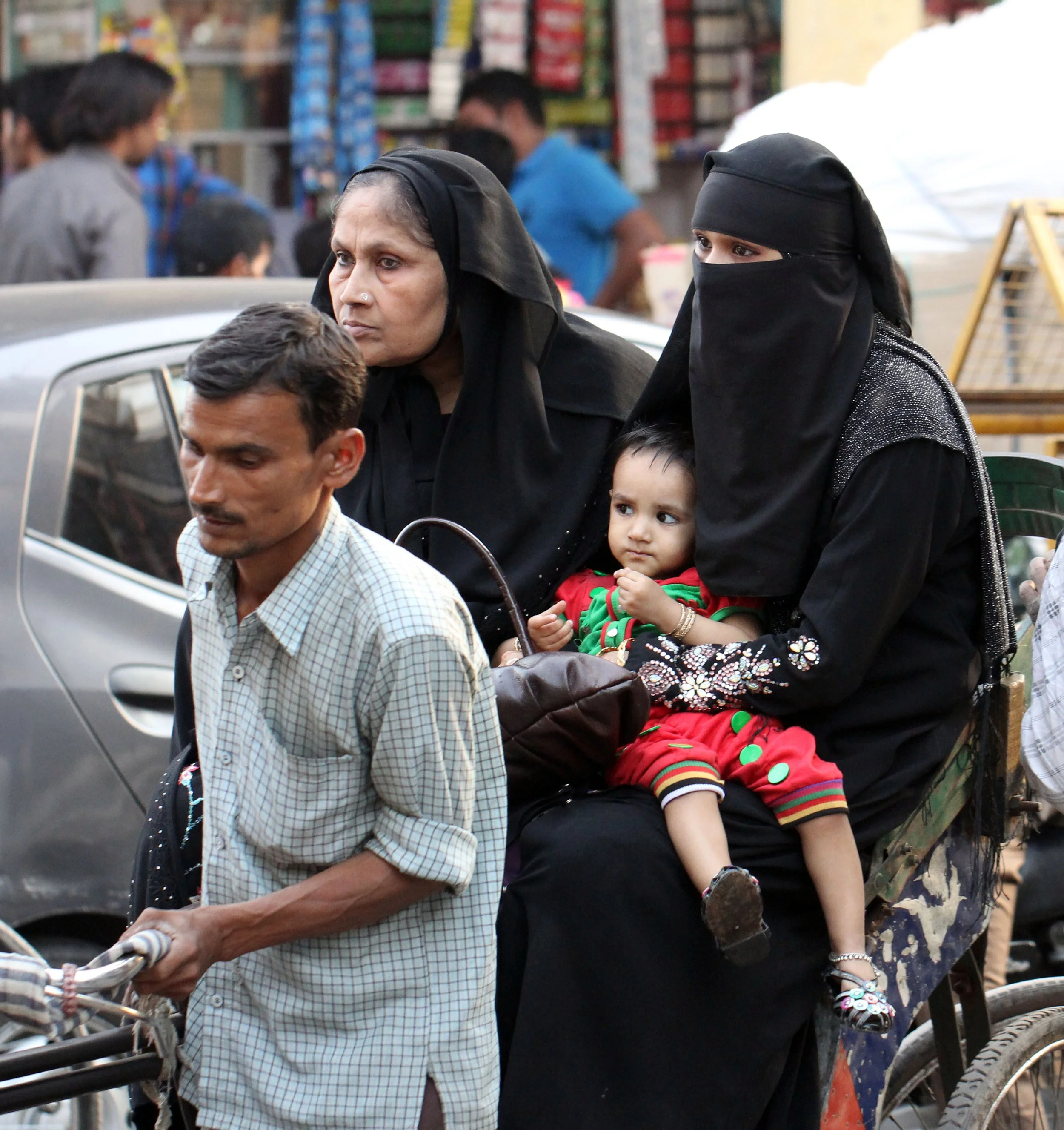 OLD DELHI INDIA - OCTOBER 2014 (44).JPG