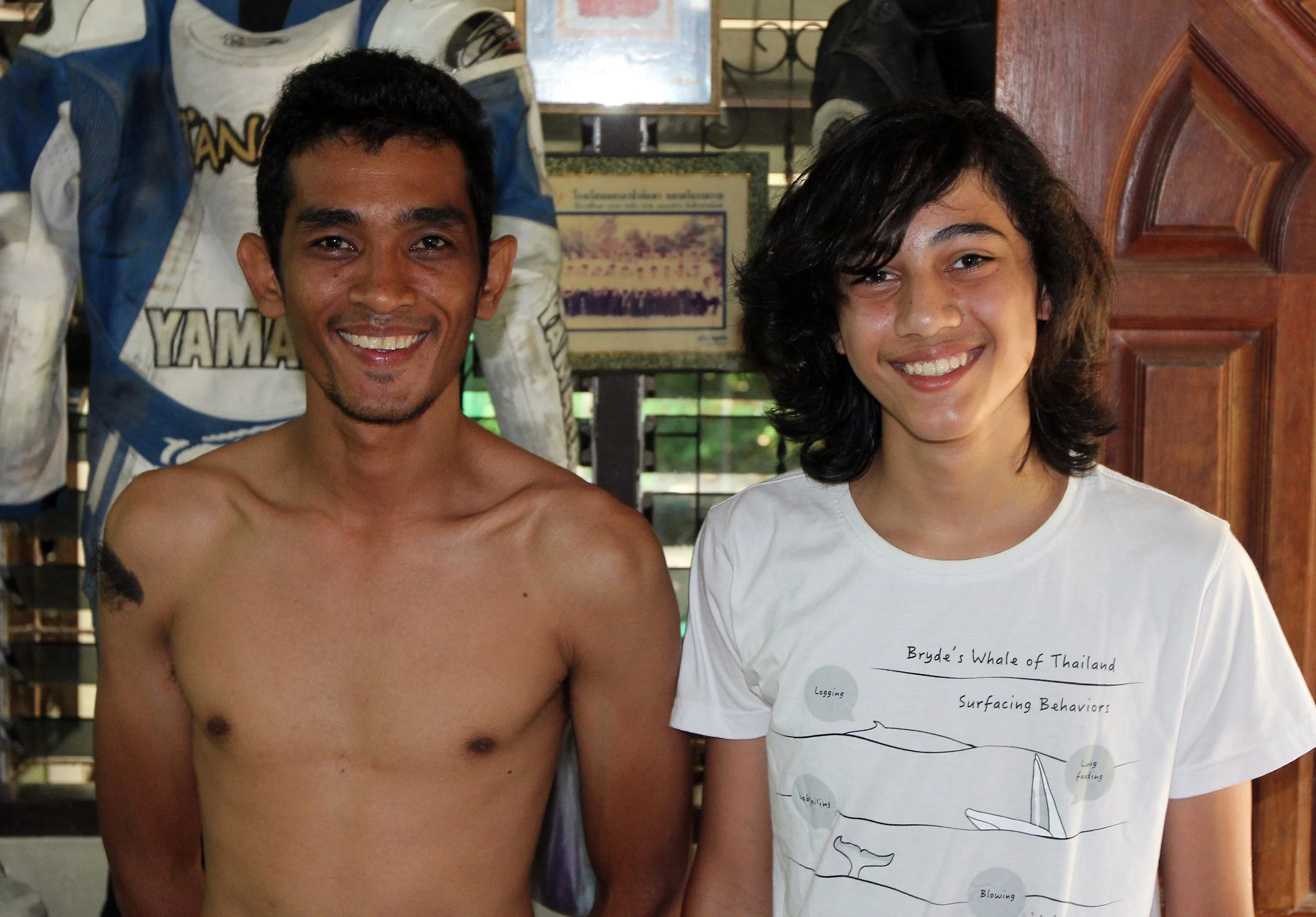 2015 Koh Lanta Summer Misc Images (576).JPG