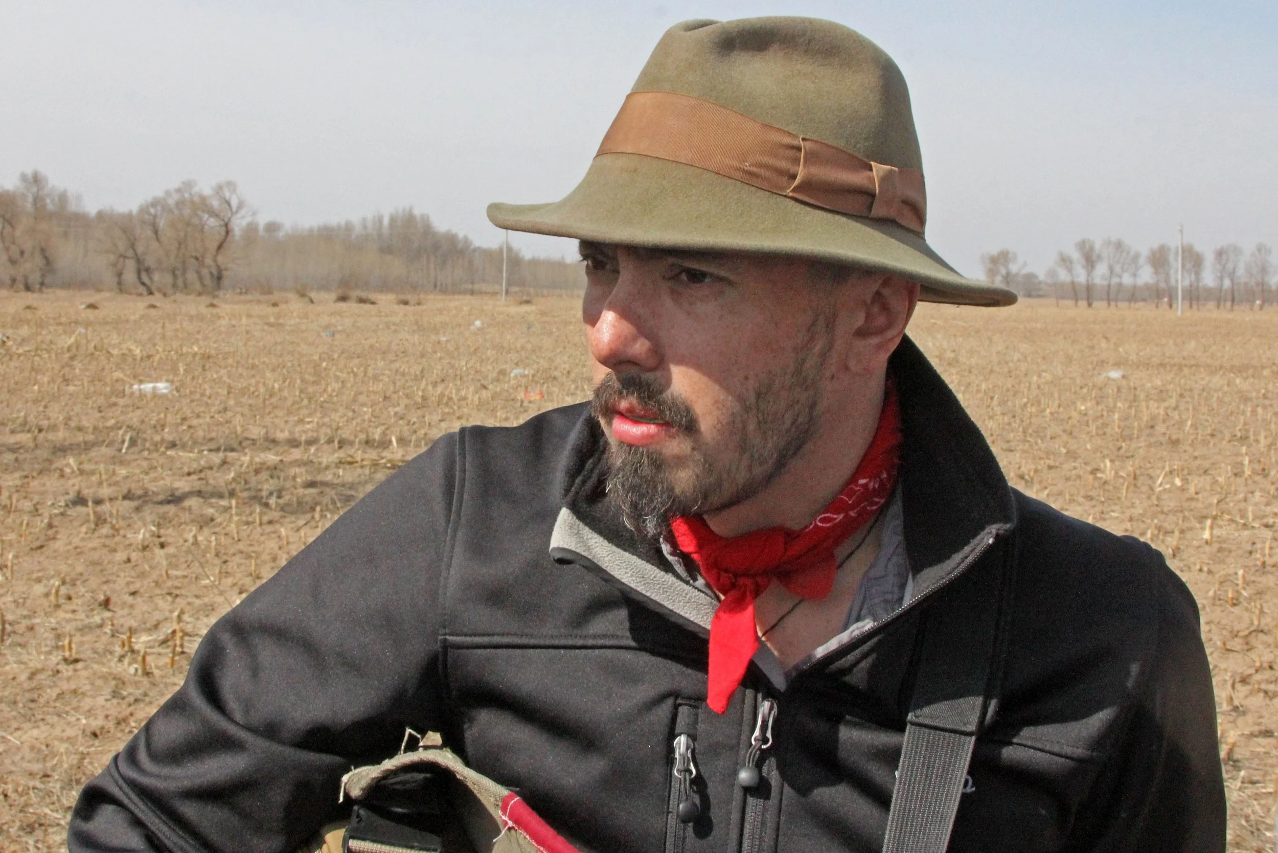 INNER MONGOLIA 2013 (11).JPG