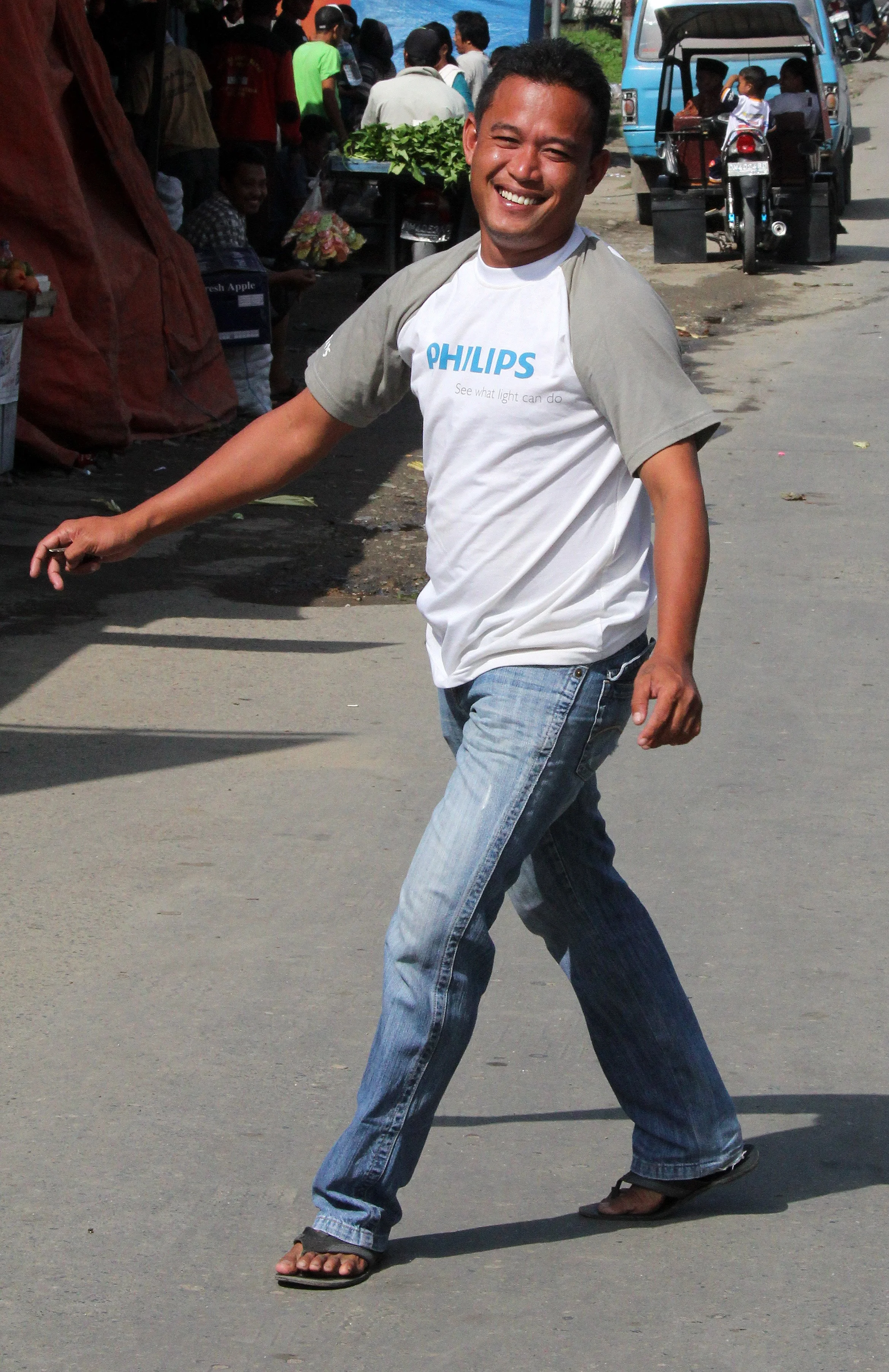 GORONTALO SULAWESI INDONESIA (13).JPG