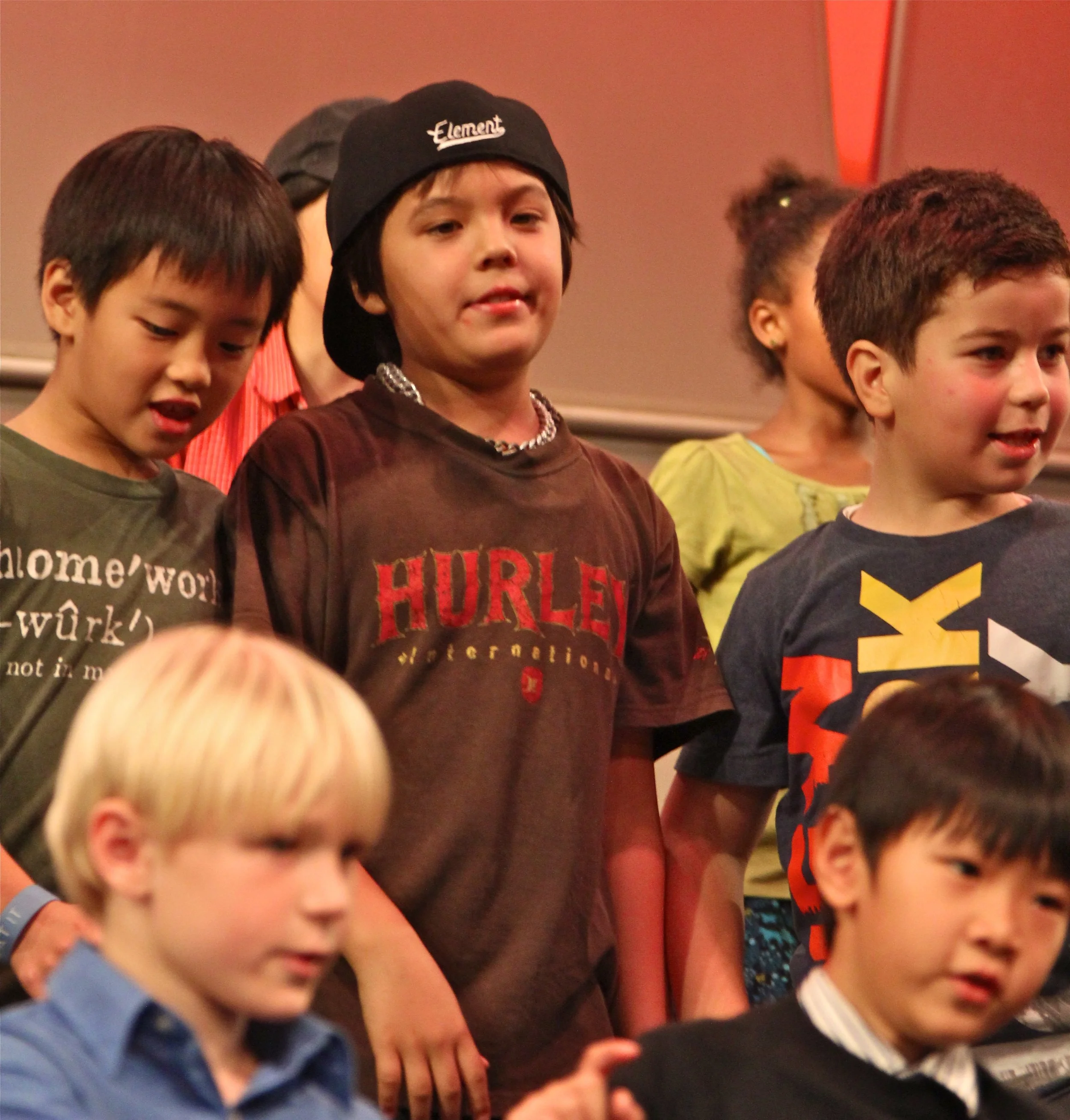 FALL CONCERT - 2012 - COKIE'S 4TH GRADE SHOW (86).jpg
