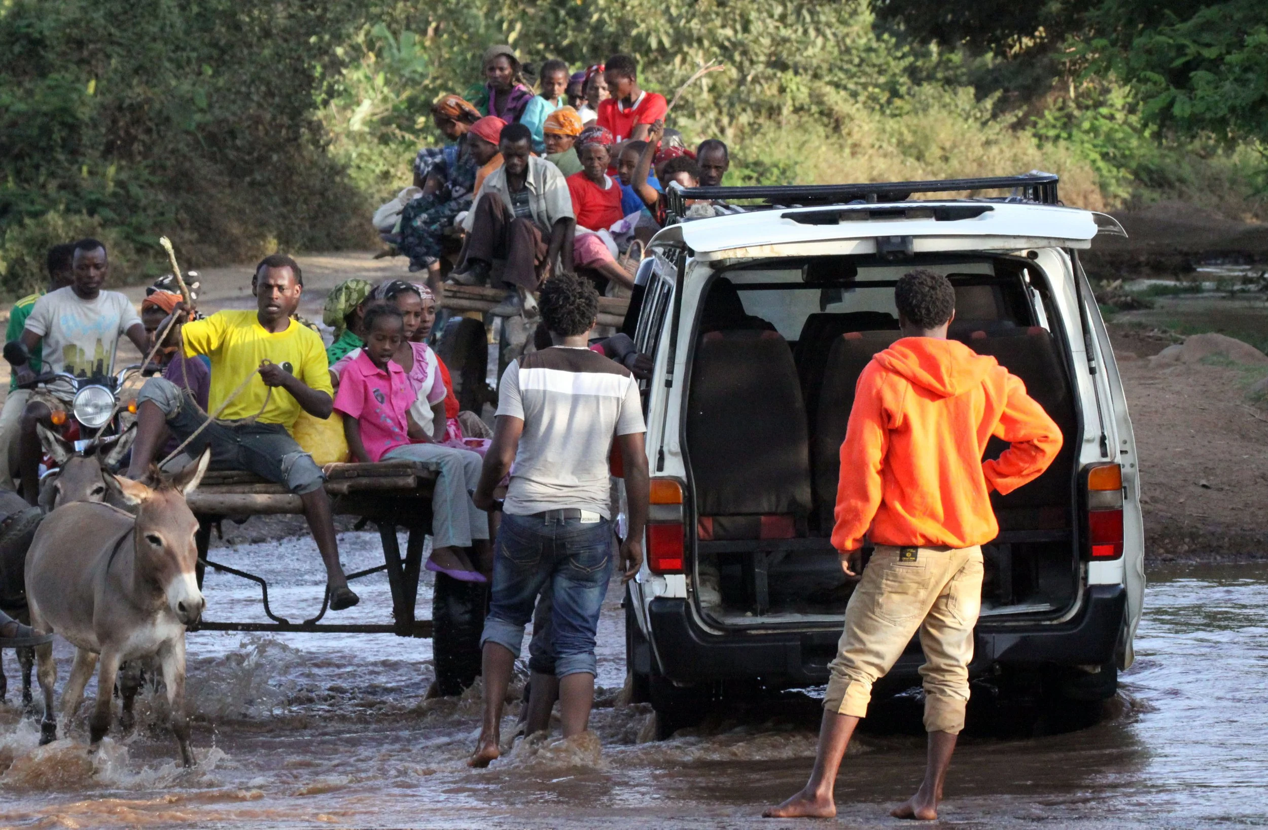 ARBAMINCH ETHIOPIA 2012 (118).JPG