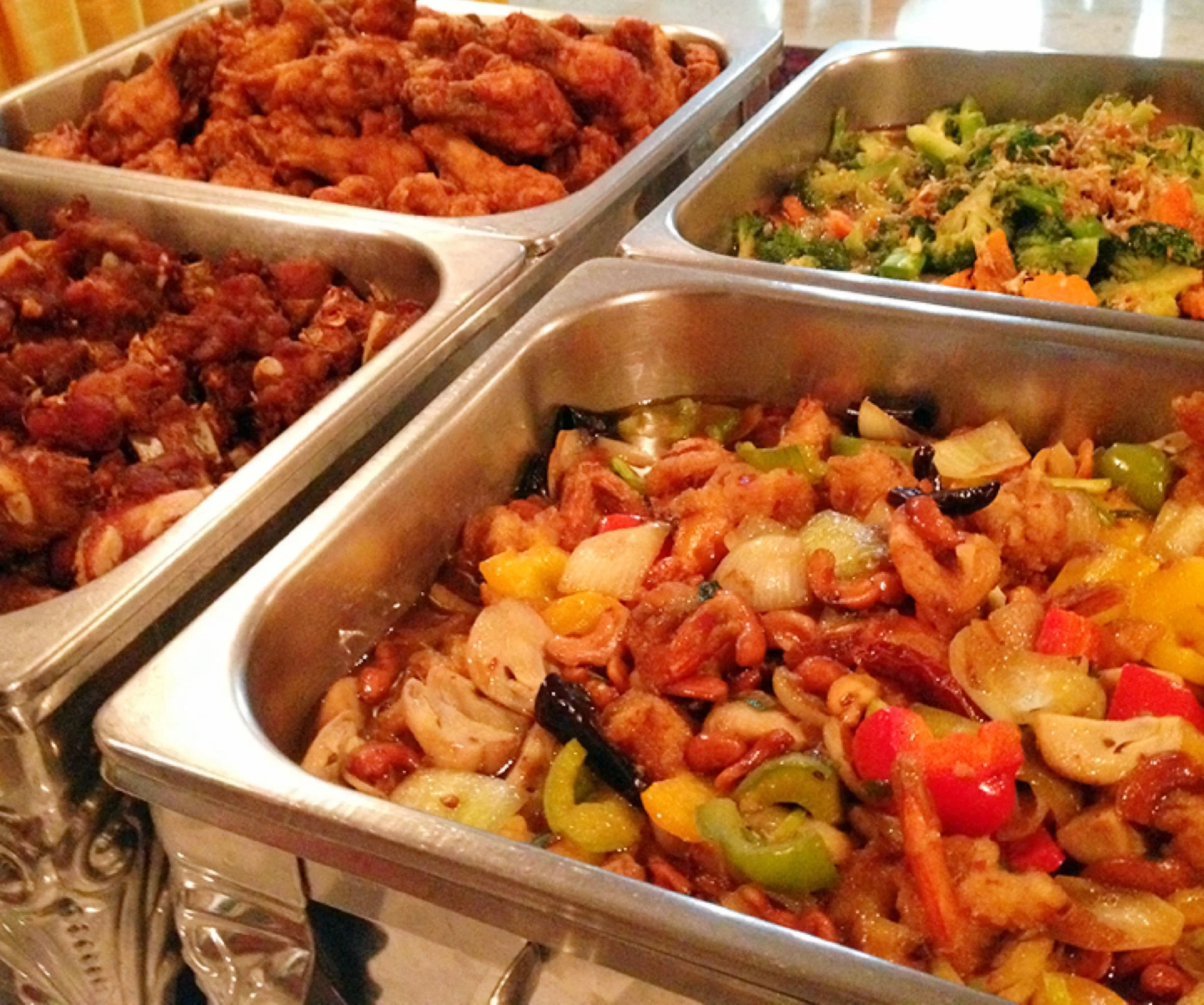 2013 Bangkok Early Days (36).JPG