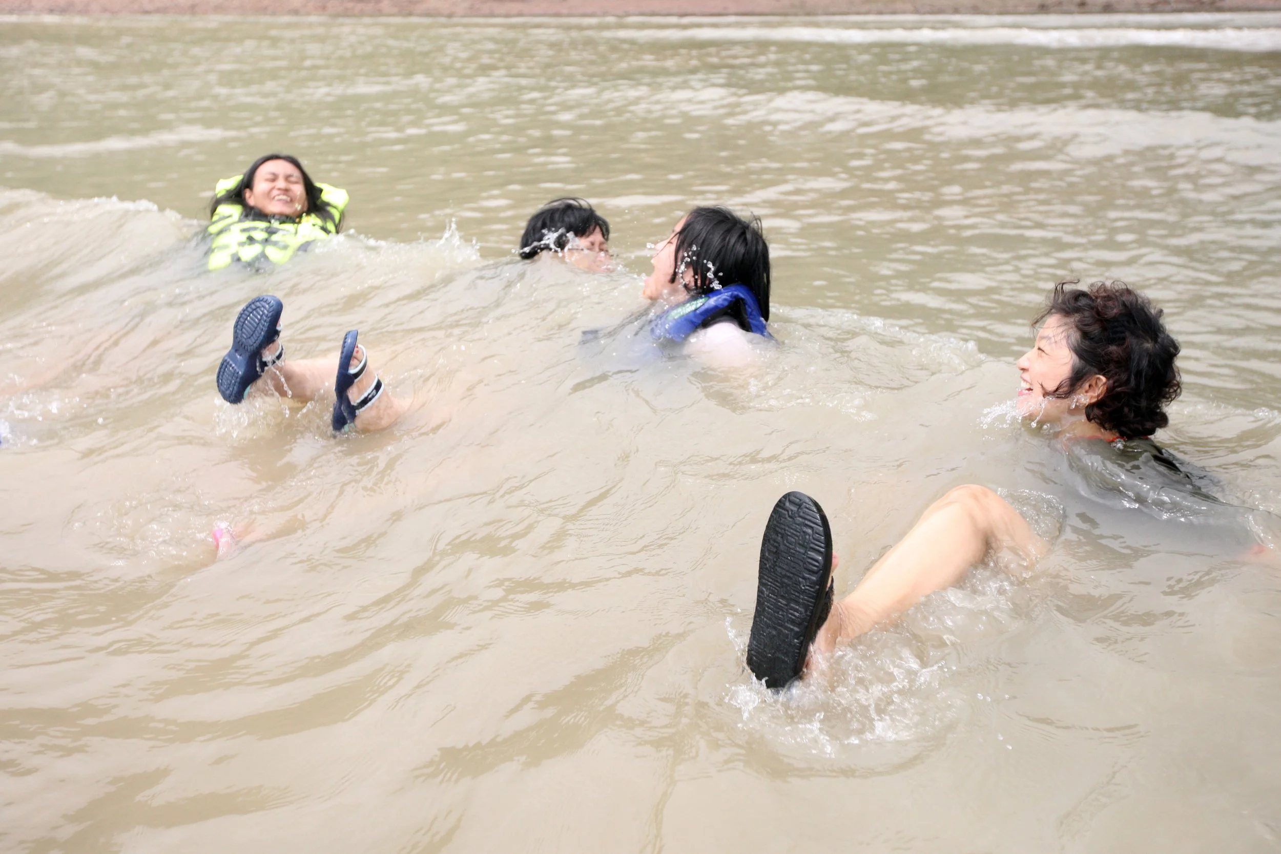 2016 Koh Lanta Spring Break with Family & Guests (251).JPG