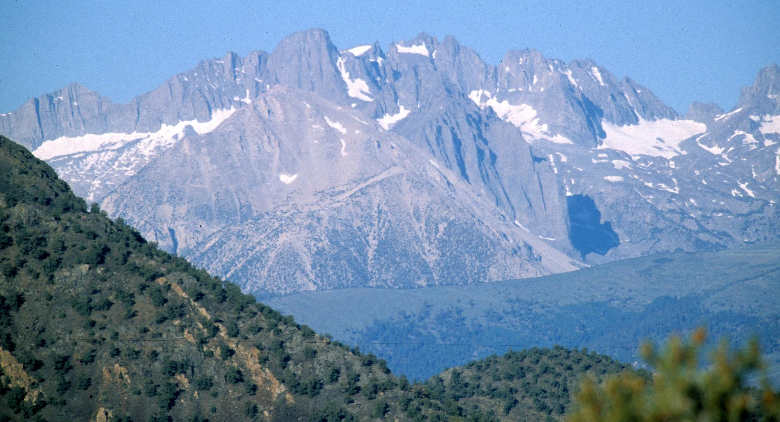 CALIFORNIA - SIERRA - MOUNT WHITNEY C (3).jpg