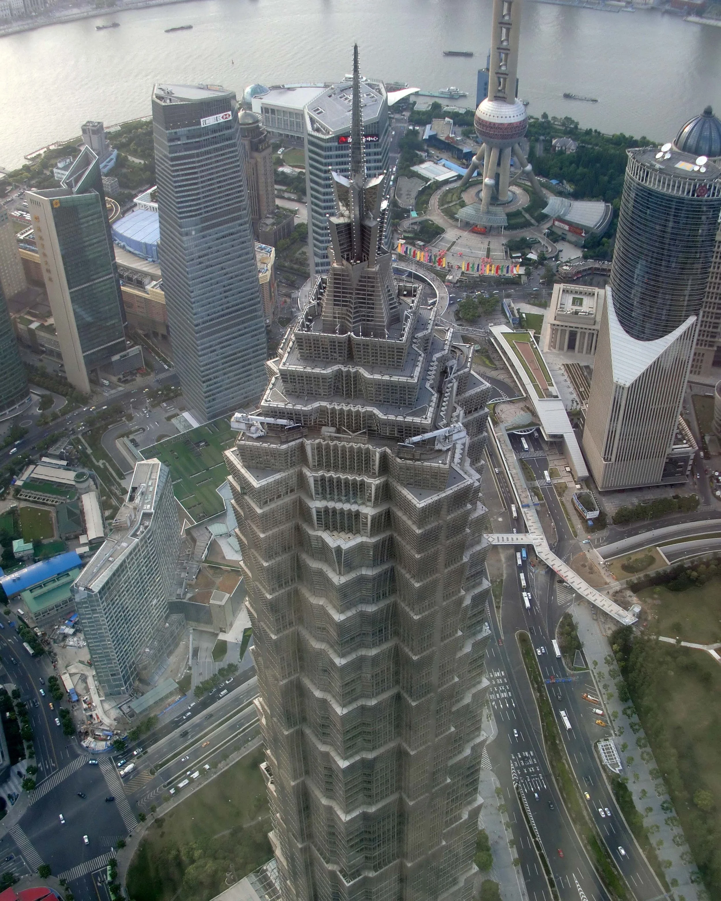 JINGMAO TOWER (8).JPG