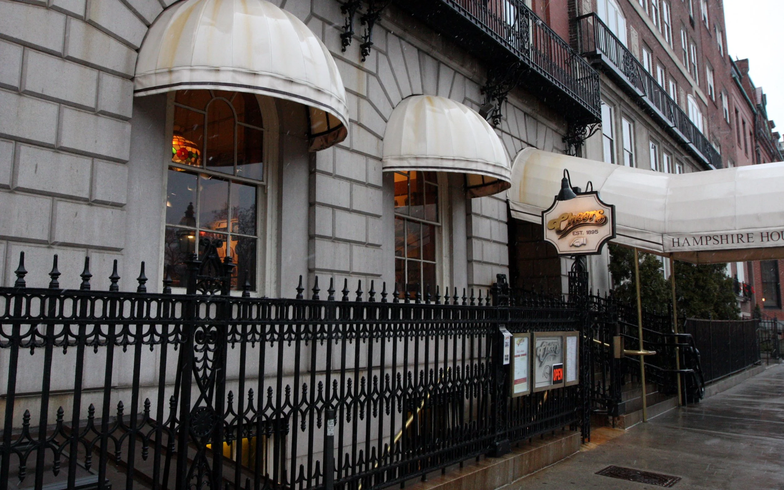 2010-2-11 BOSTON JOB FAIR VISIT (45).JPG