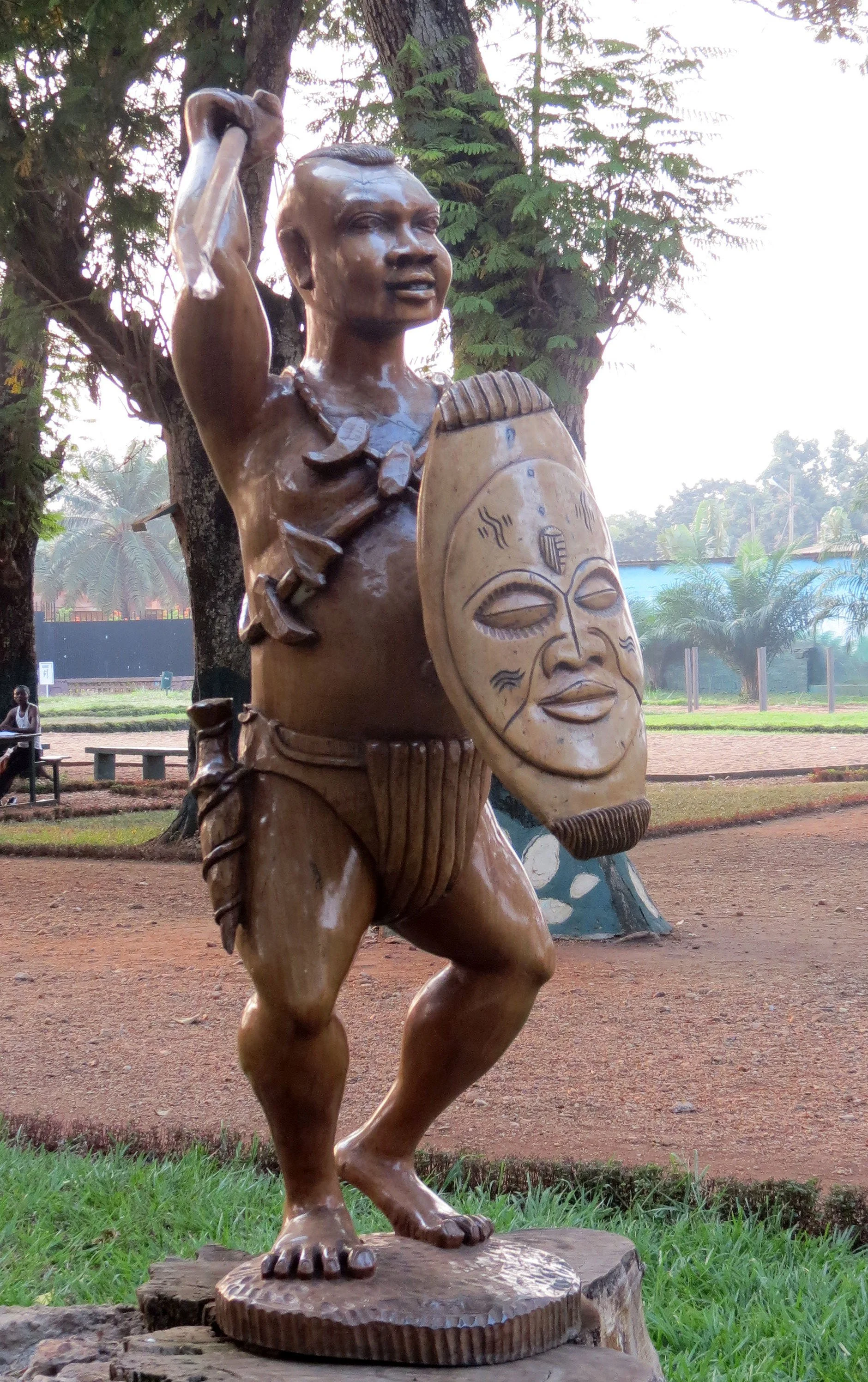 BANGUI -CENTRAL AFRICAN REPUBLIC (60).JPG