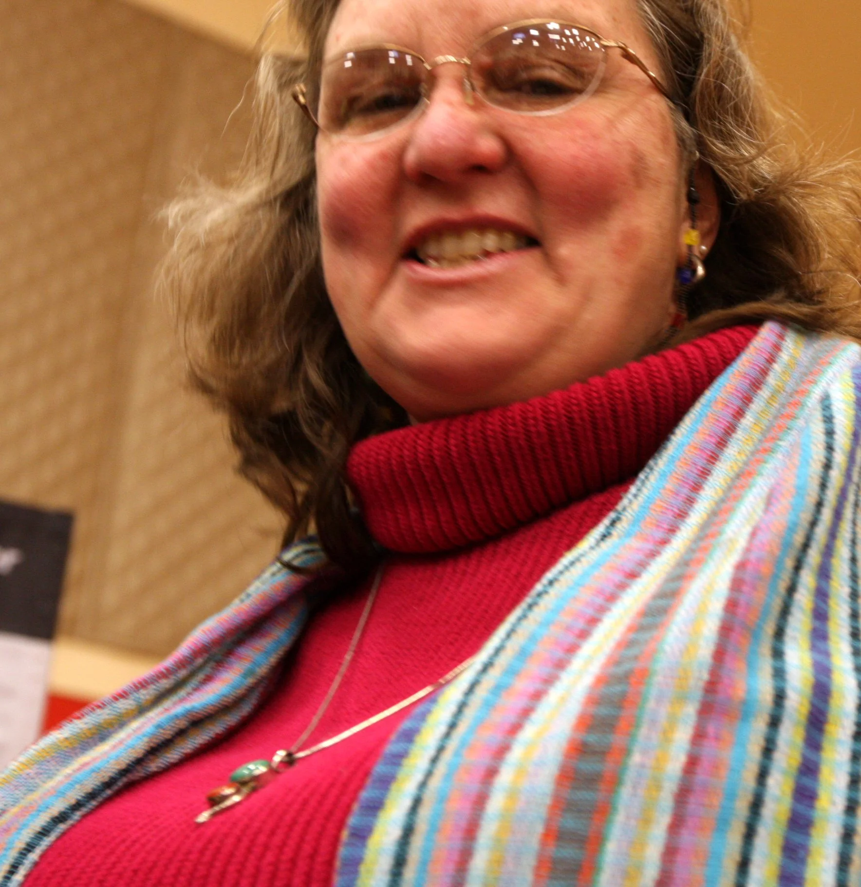 2010-3-11 LOWER ELHWA POTLATCH  (35).JPG