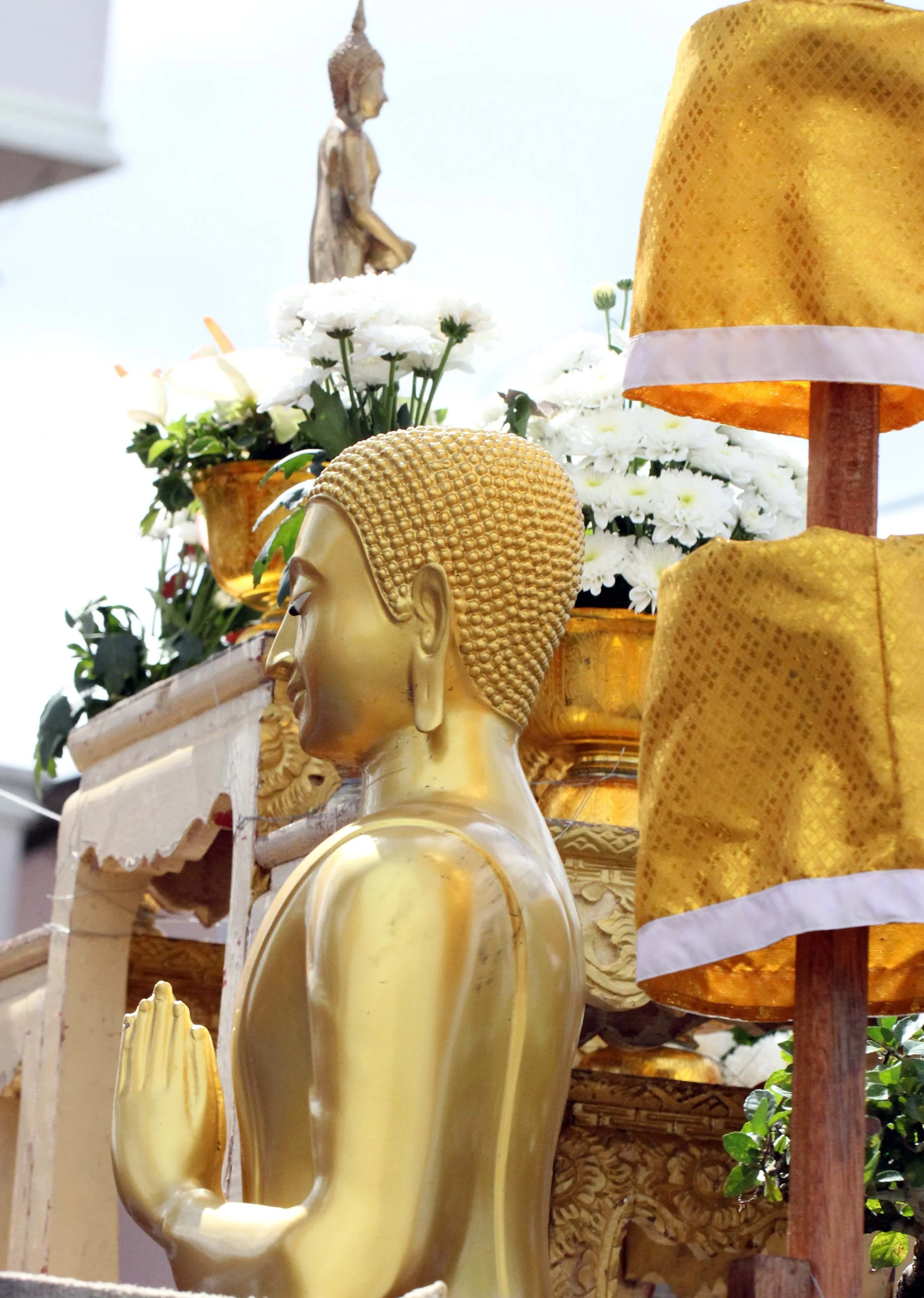 2013 in Nakhonsithammarat and some Krabi with Family (235).JPG