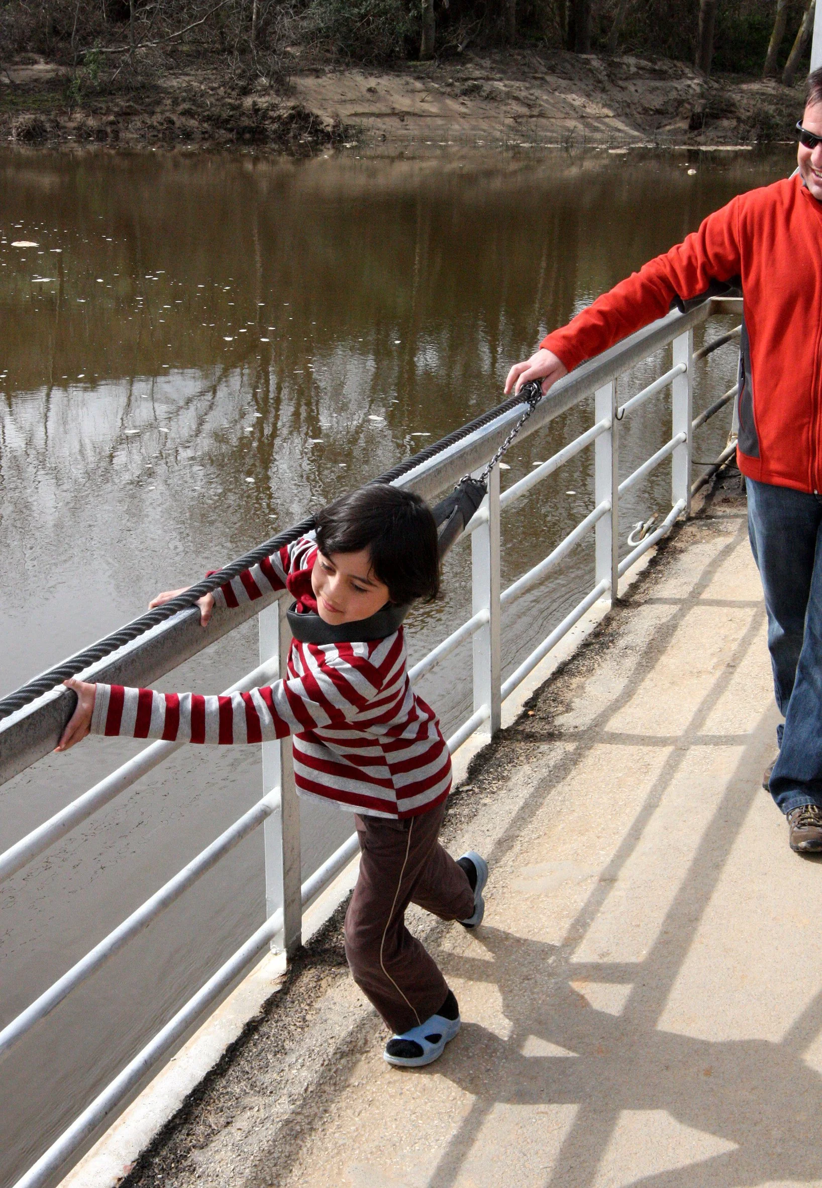 DE HOOP RESERVE SOUTH AFRICA - MANUAL FERRY CROSSING (5).JPG