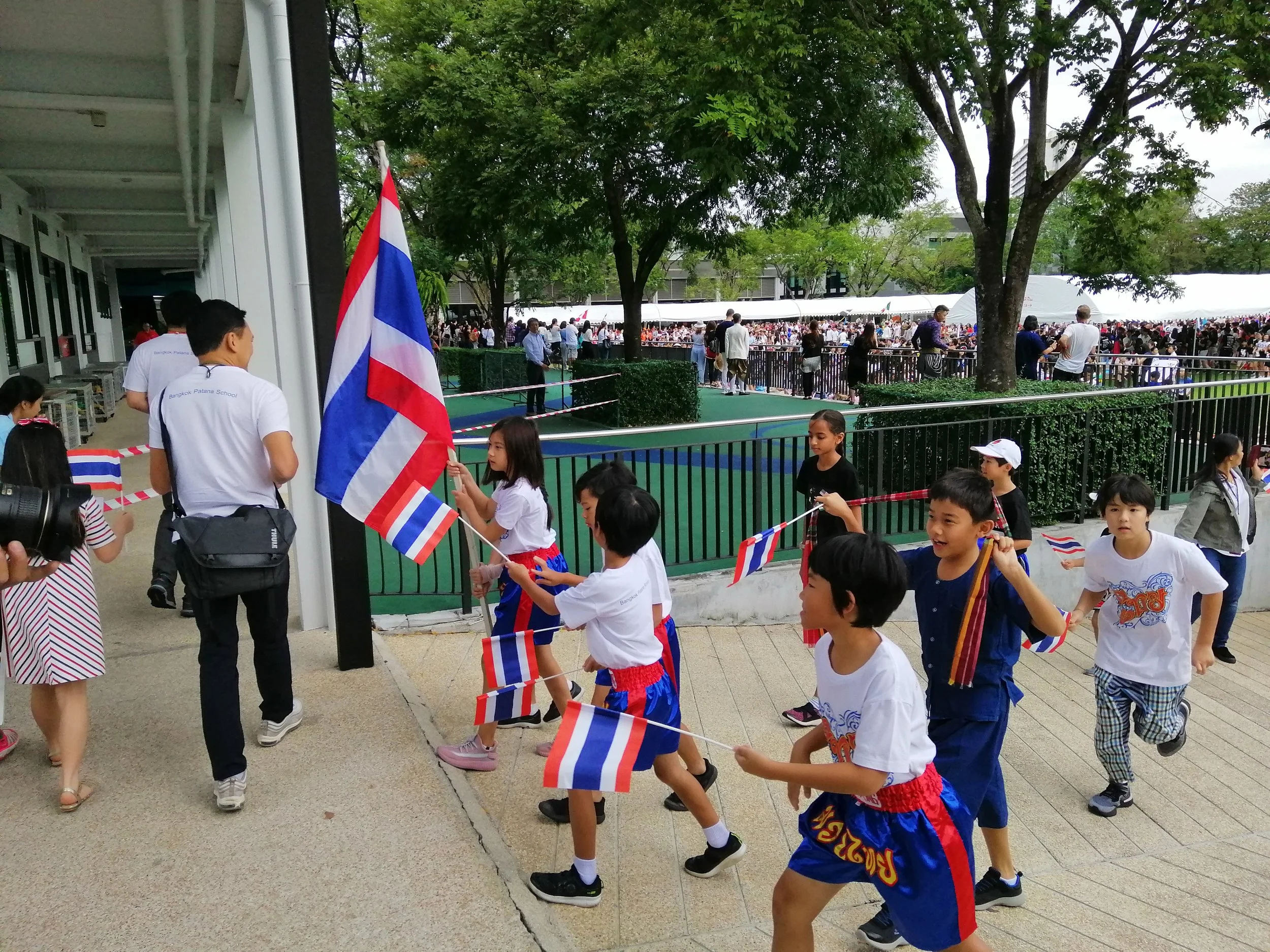 2019 Motorcycle Ride with Cokie to Samut Prakan (153).jpg