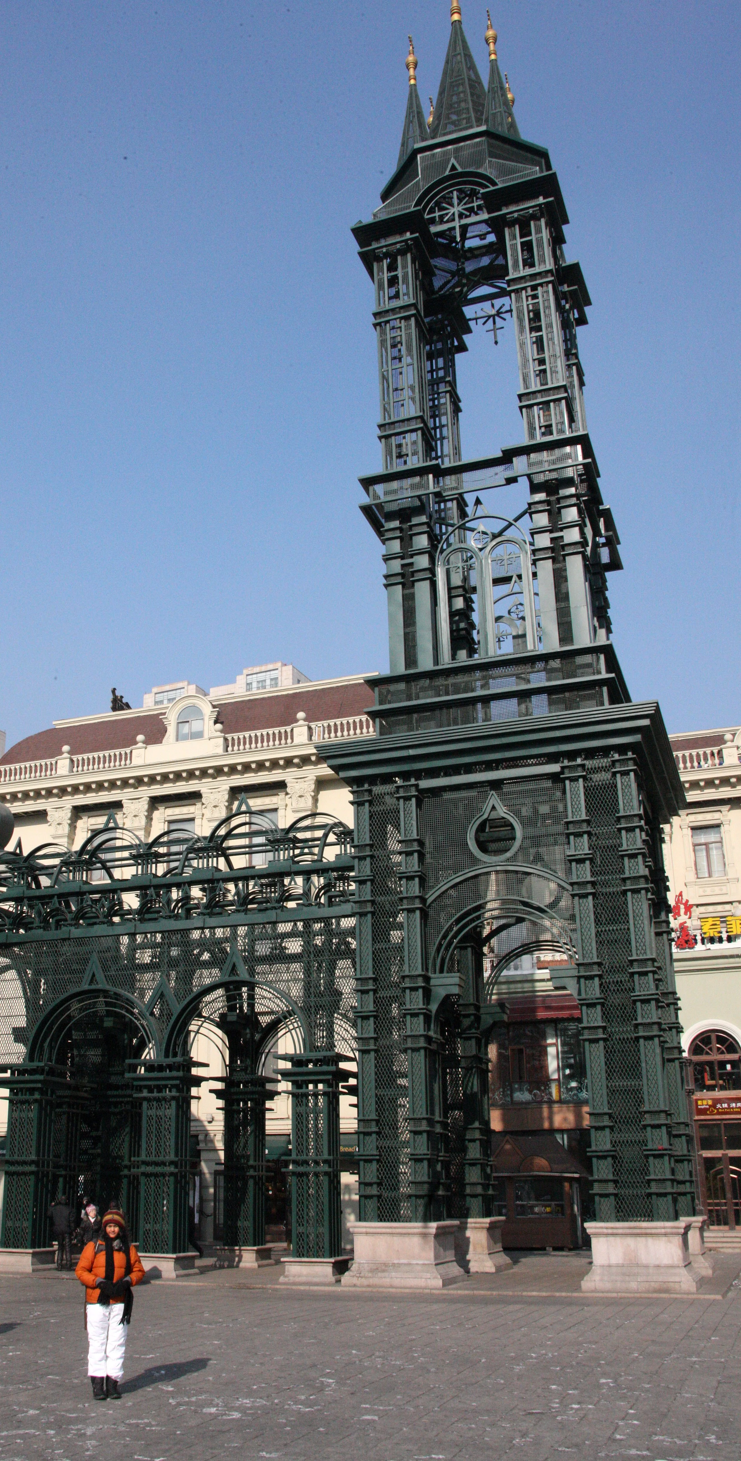 SAINT SOPHIA'S CATHEDRAL HARBIN CHINA (46).JPG