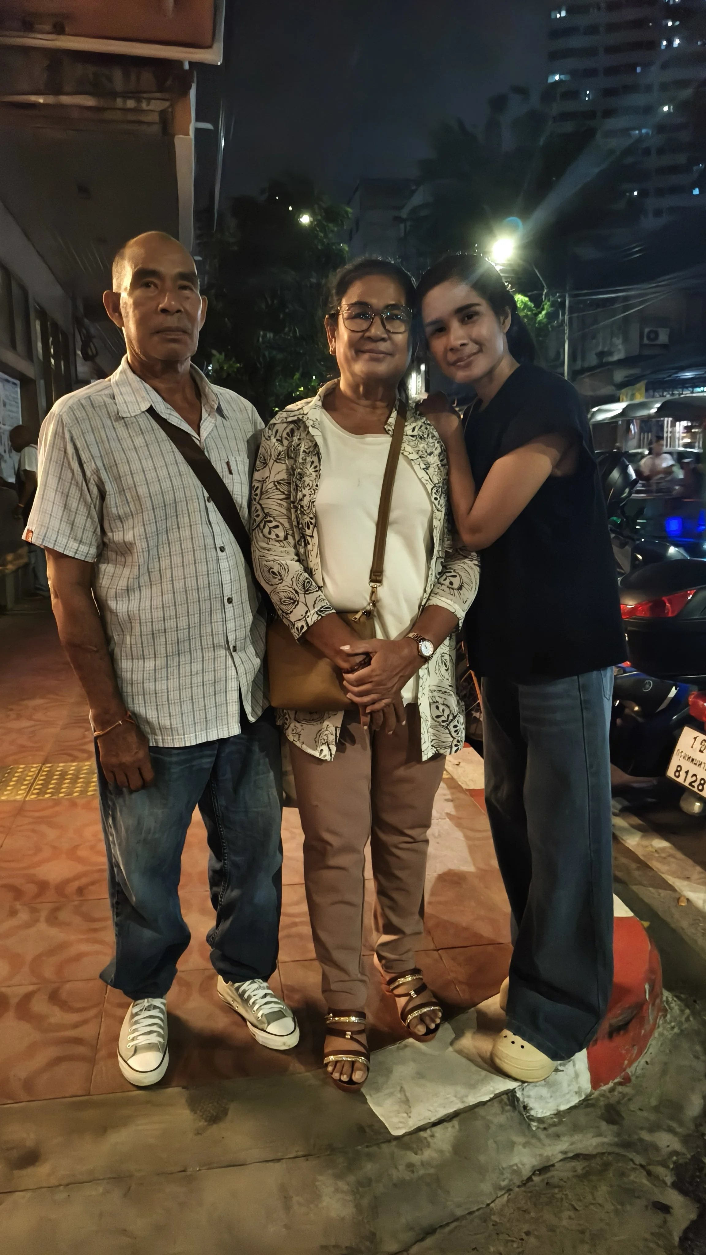 IMG20251119203131.jpg