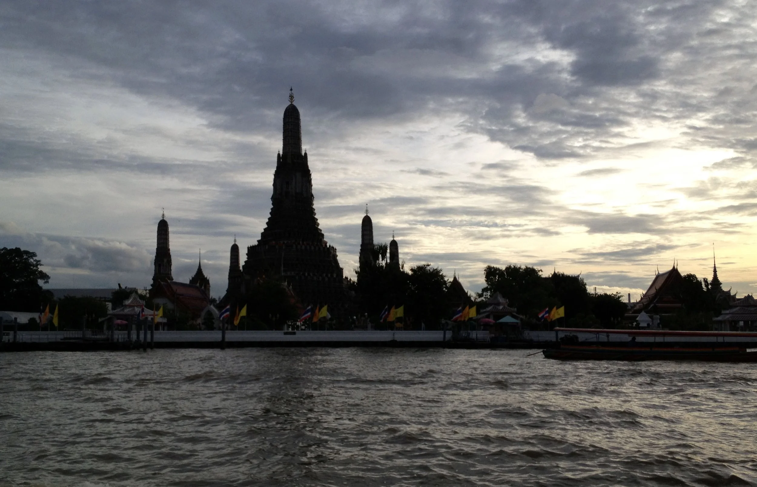 2013 Bangkok Early Days (138).JPG