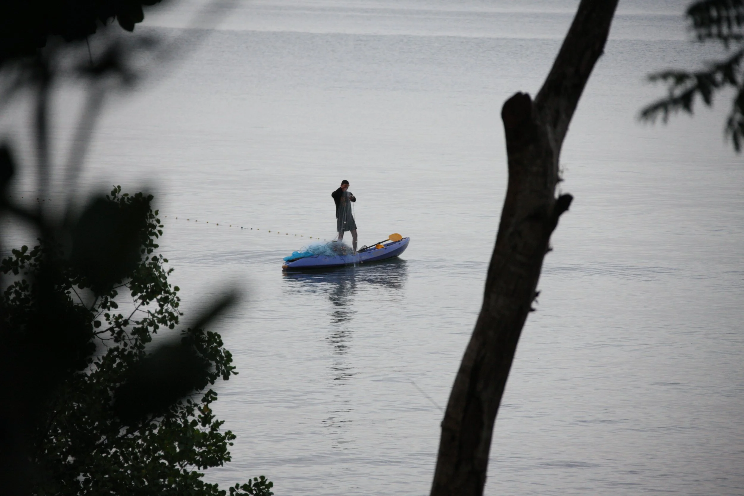 2016 Koh Lanta Landscapes, House Pictures and Family Fun (846).JPG